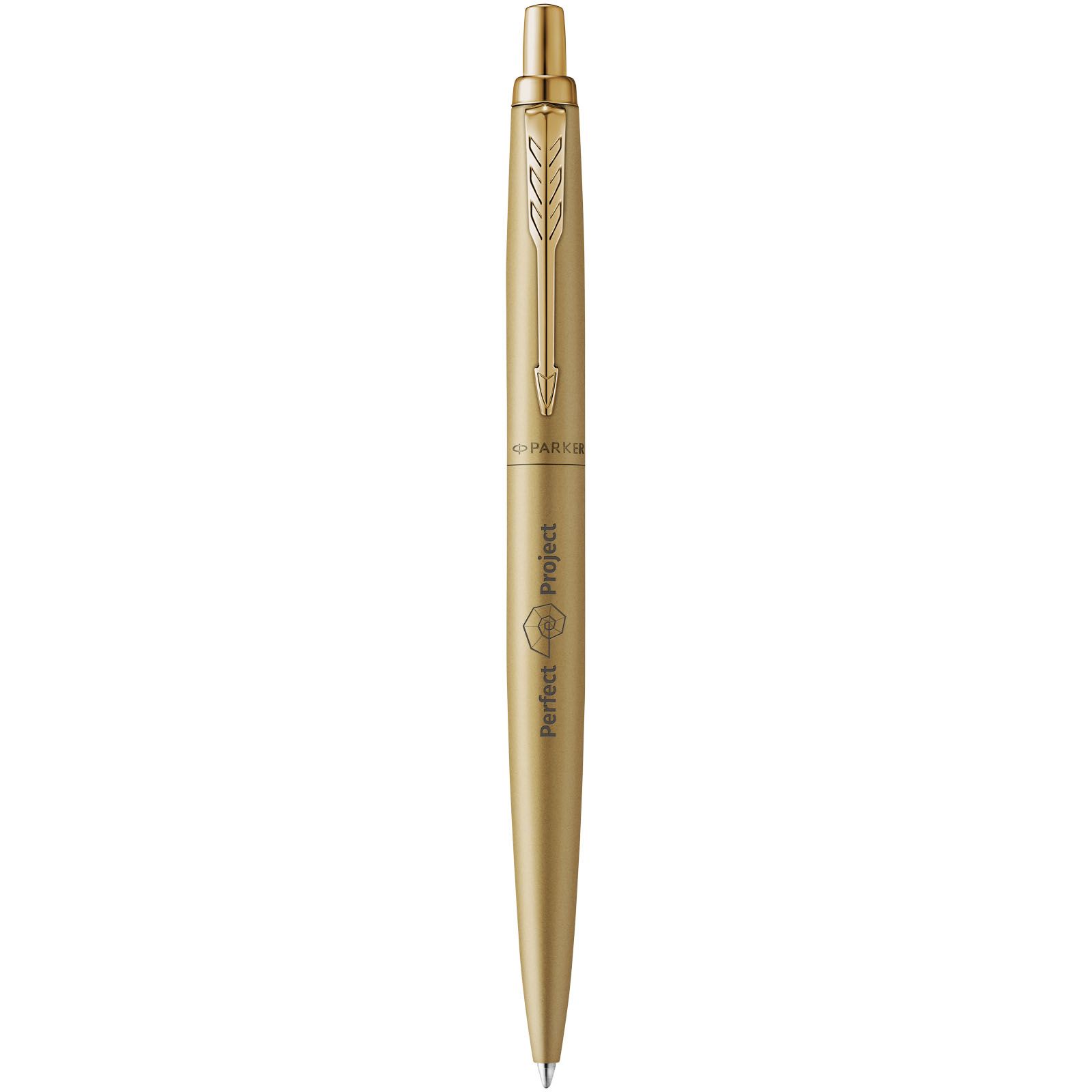 Parker Jotter XL monochrome ballpoint pen