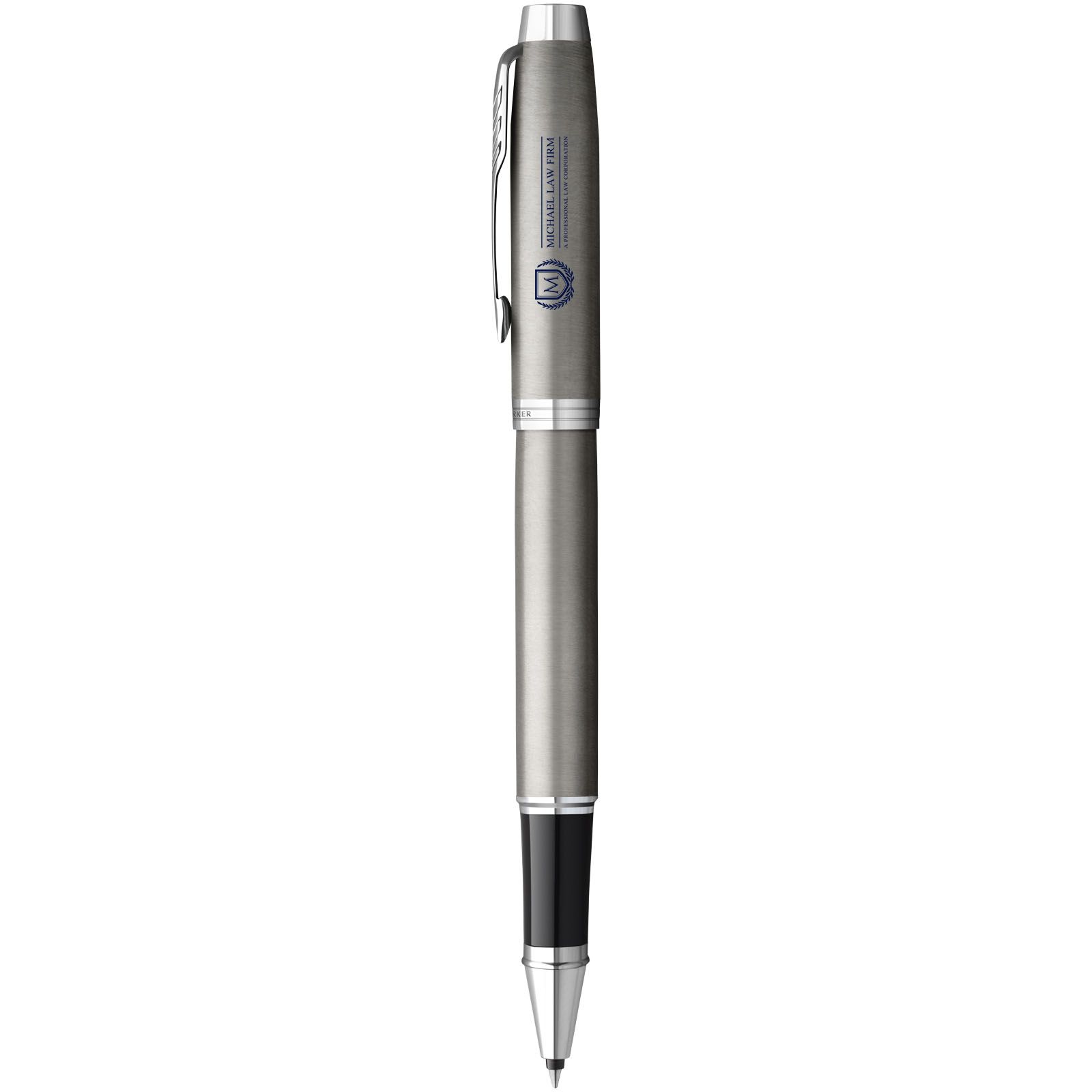 Parker IM rollerball pen