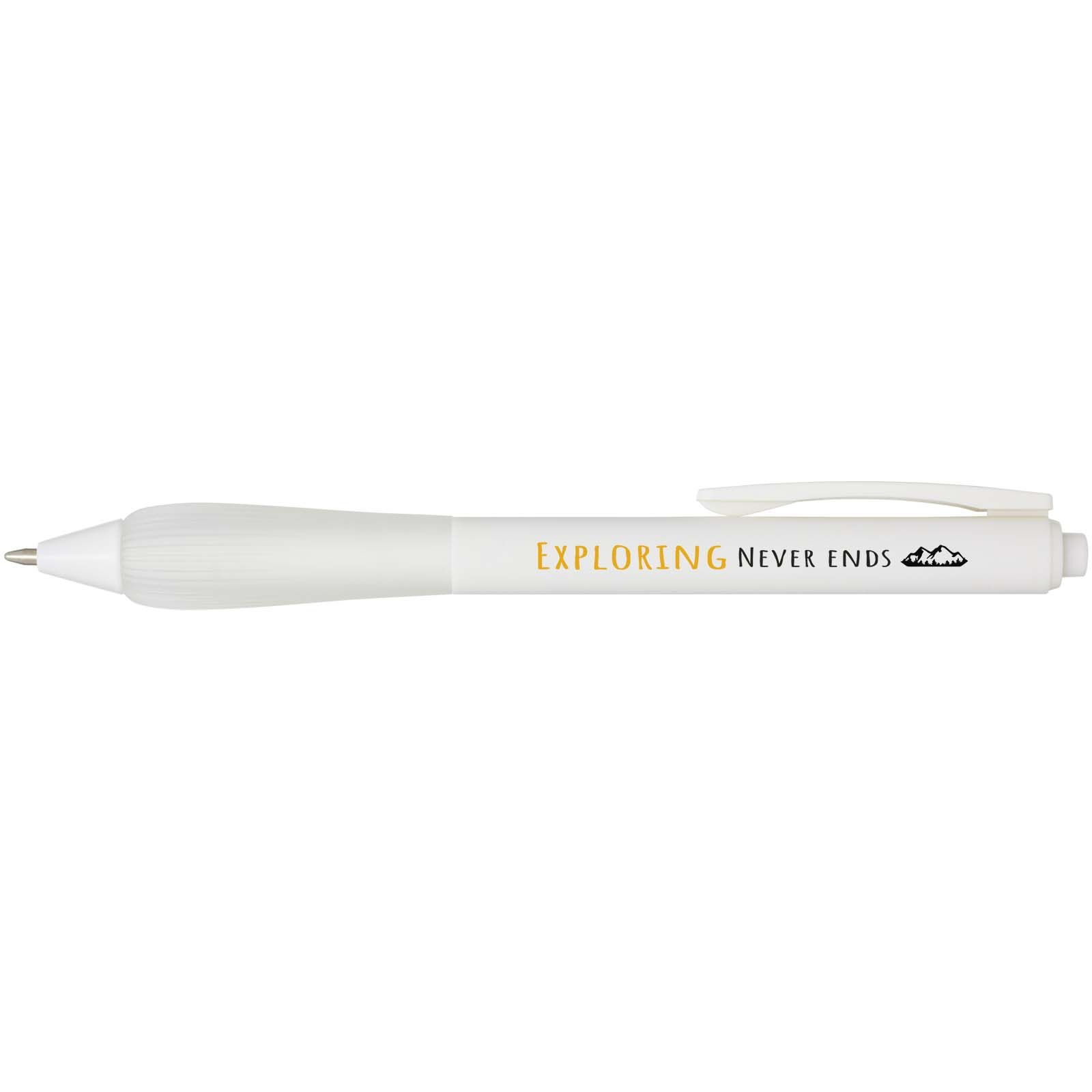 Lorena RABS ballpoint pen