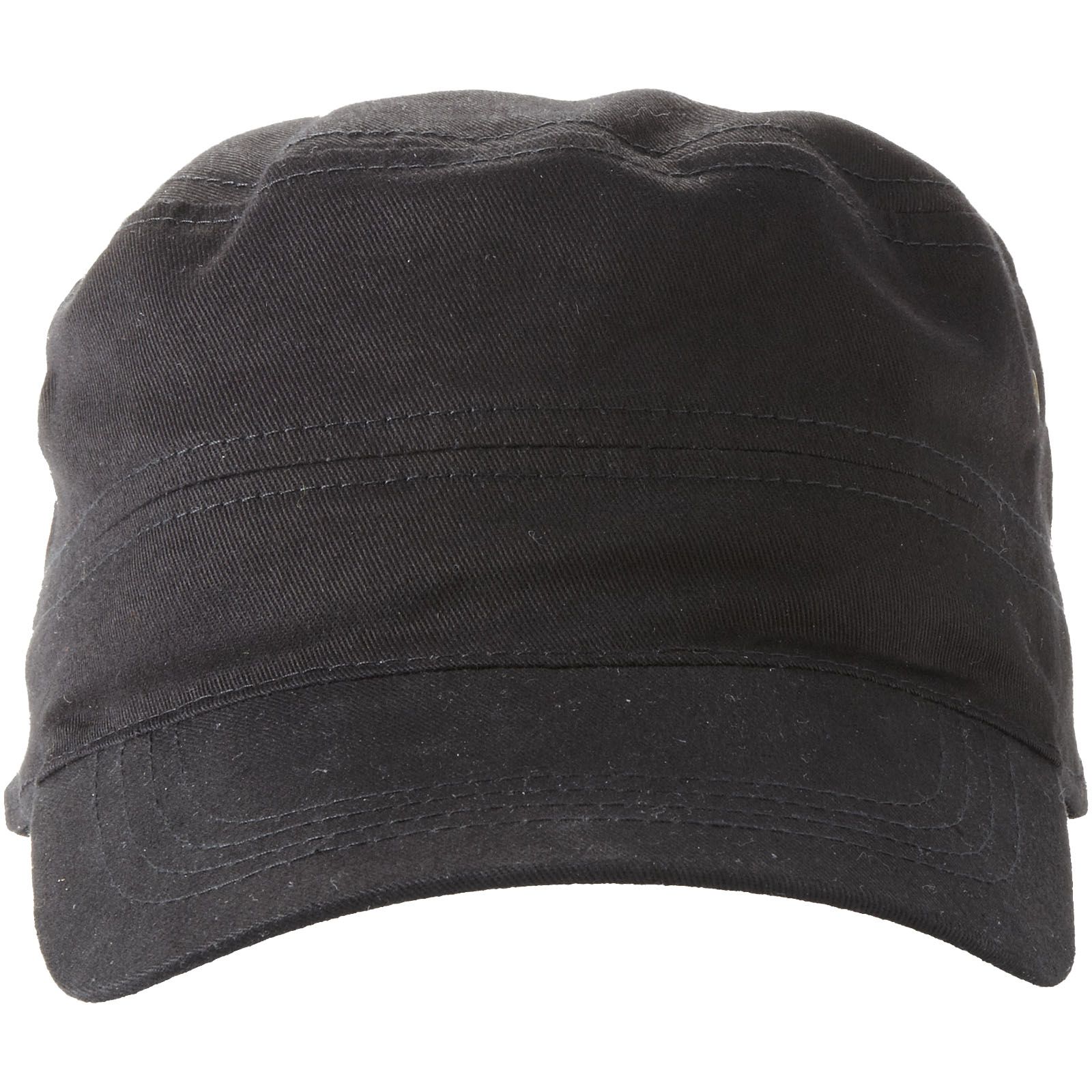San Diego cap