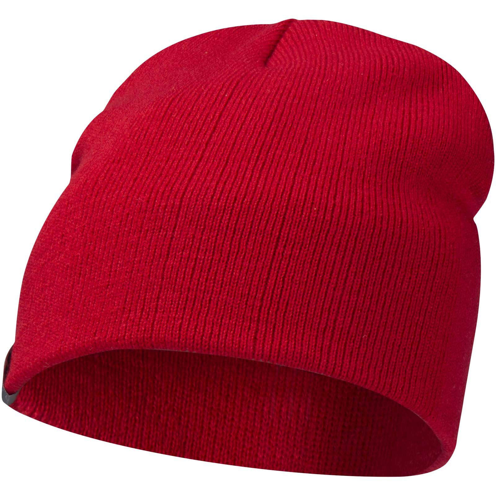 Izu beanie