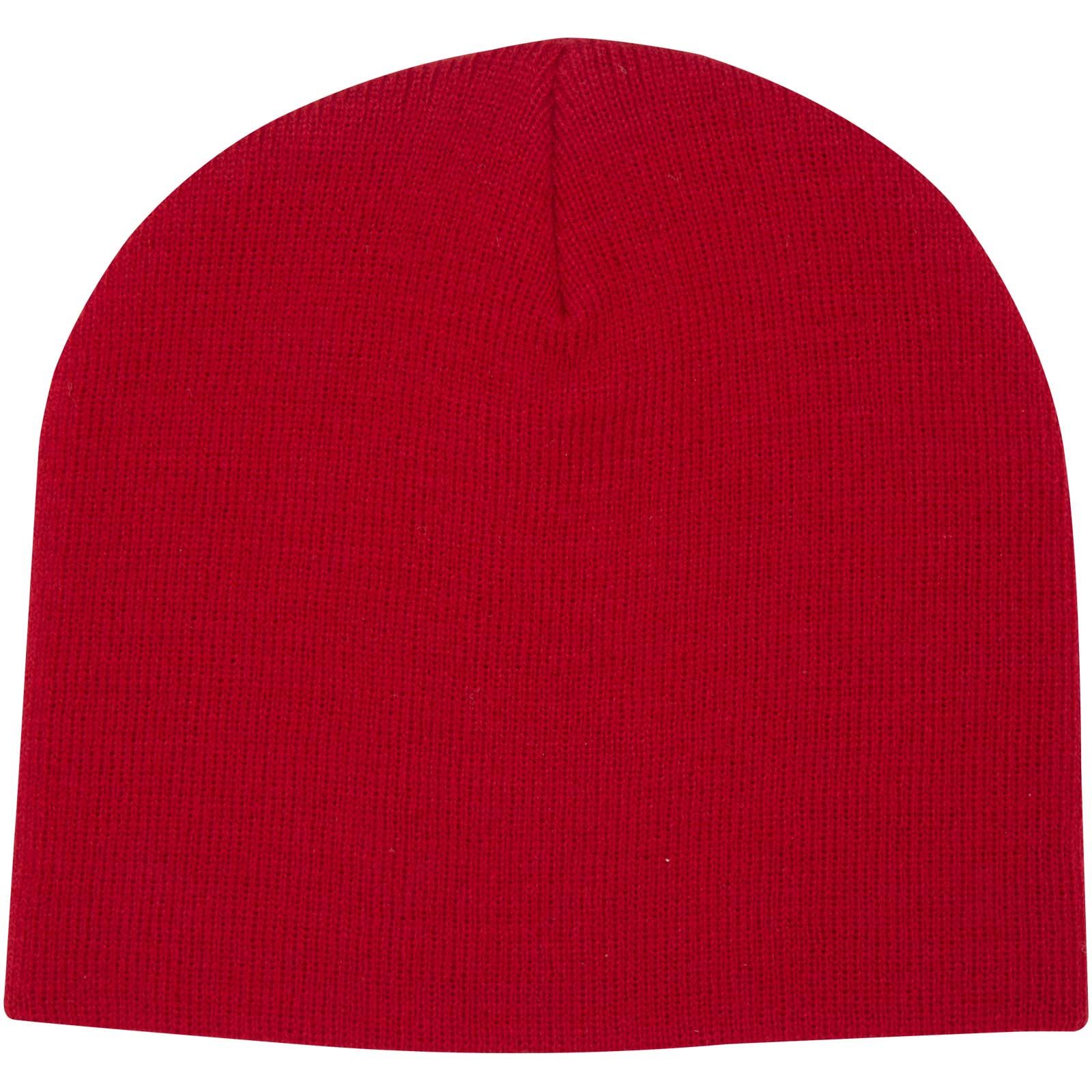 Izu beanie