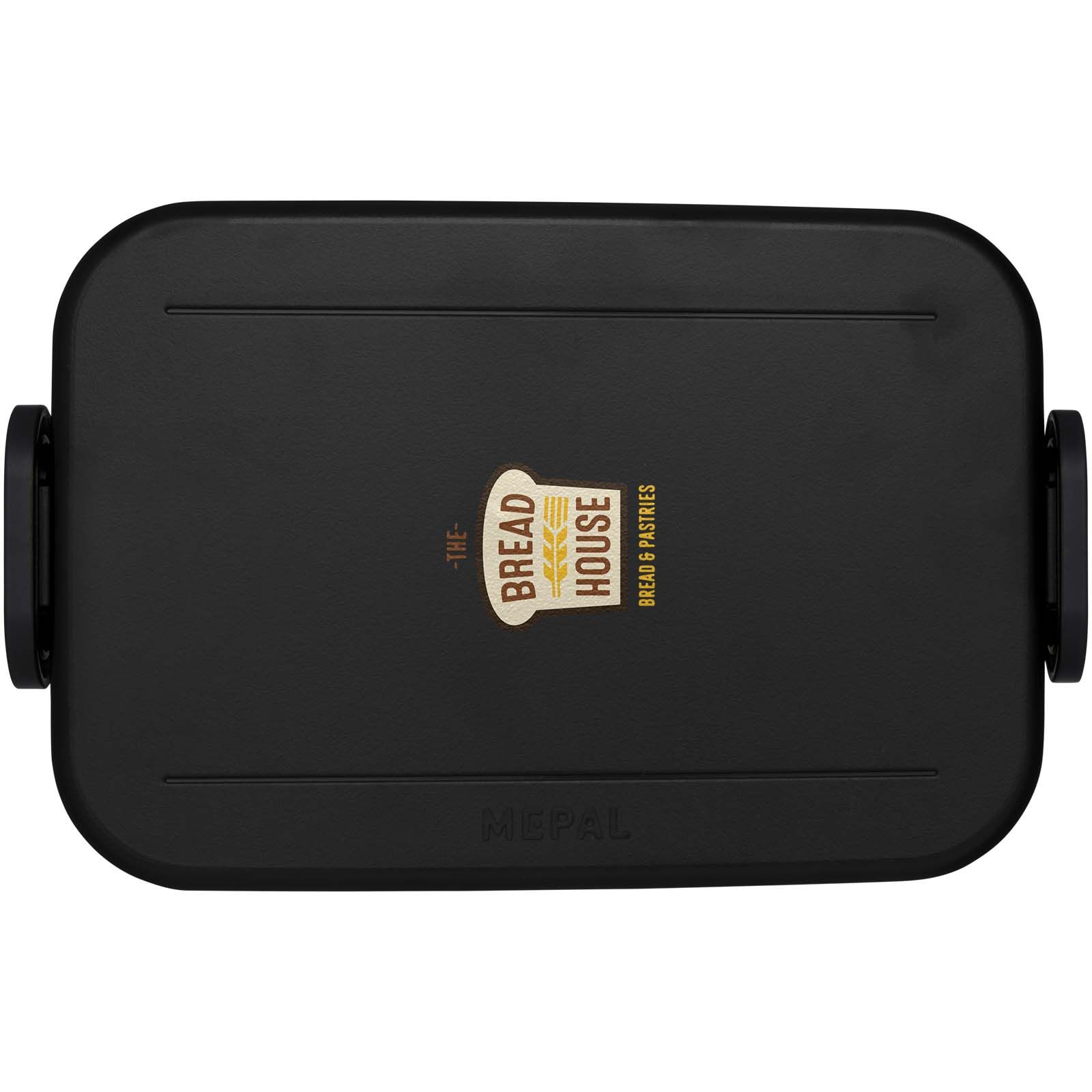 Mepal Take a Break XL 2000 ml lunch box