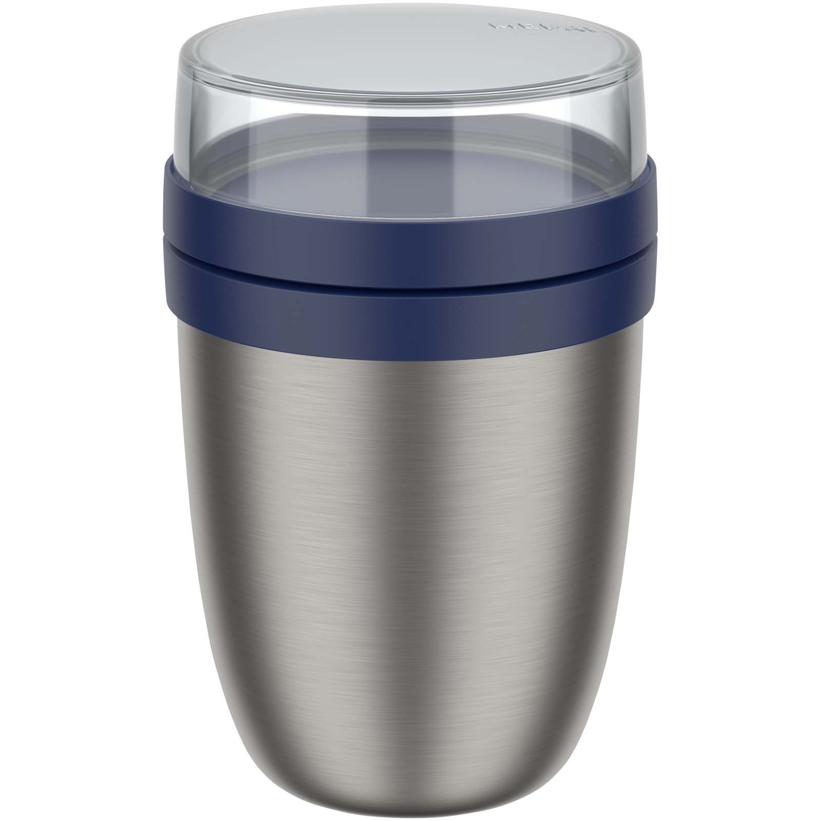 Mepal Ellipse insulated lunch pot 2.0