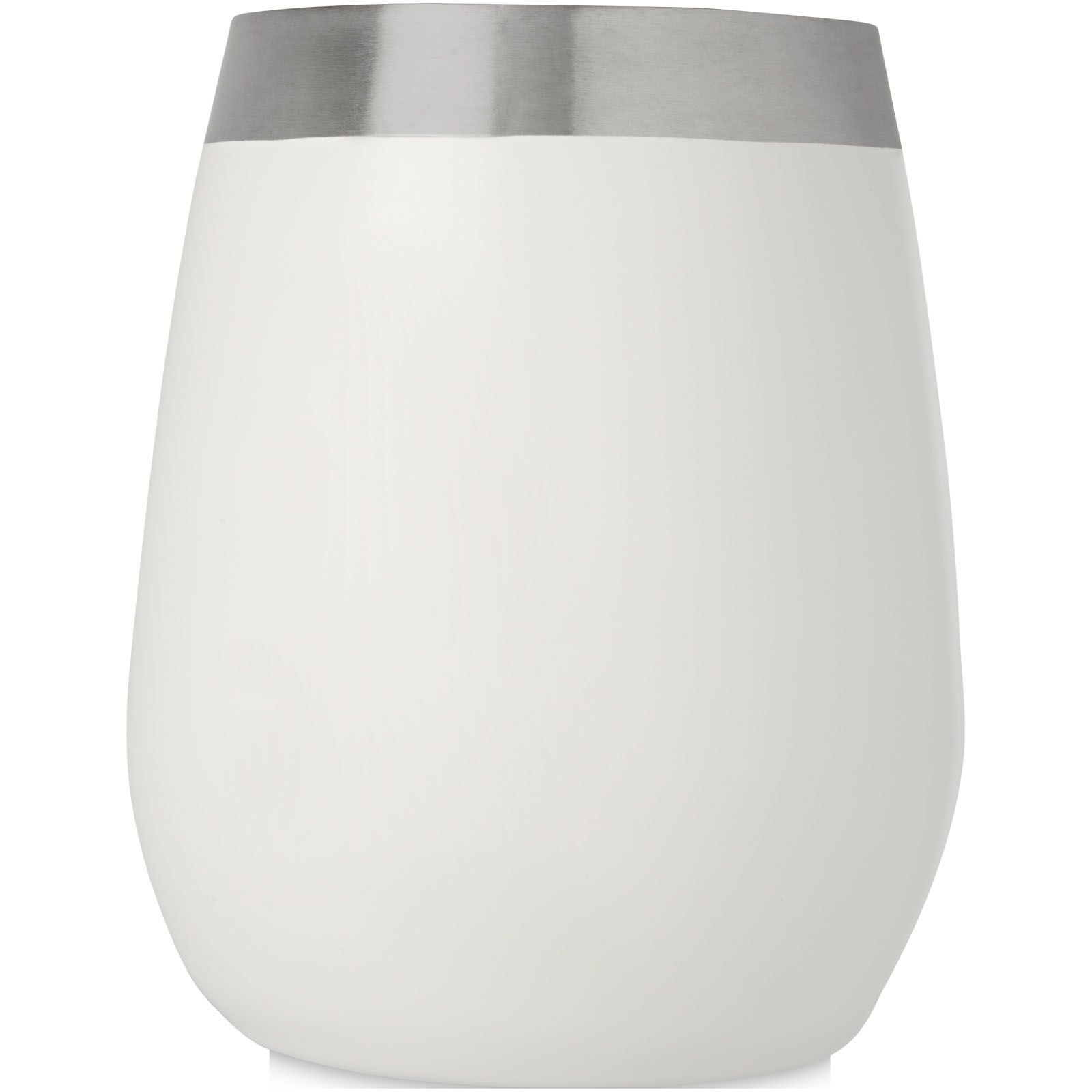 Tromso wine cooler