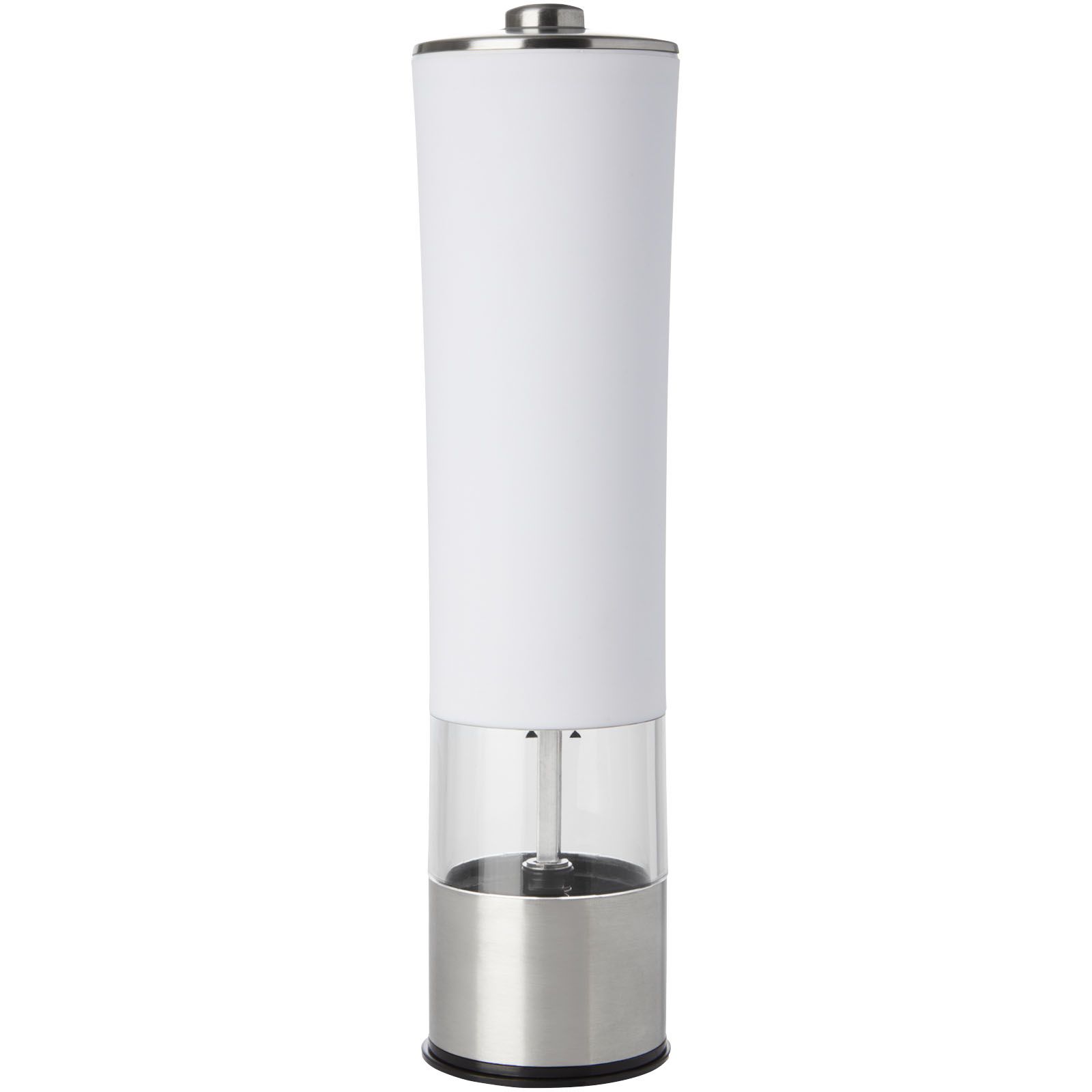 Kirkenes electric salt or pepper mill