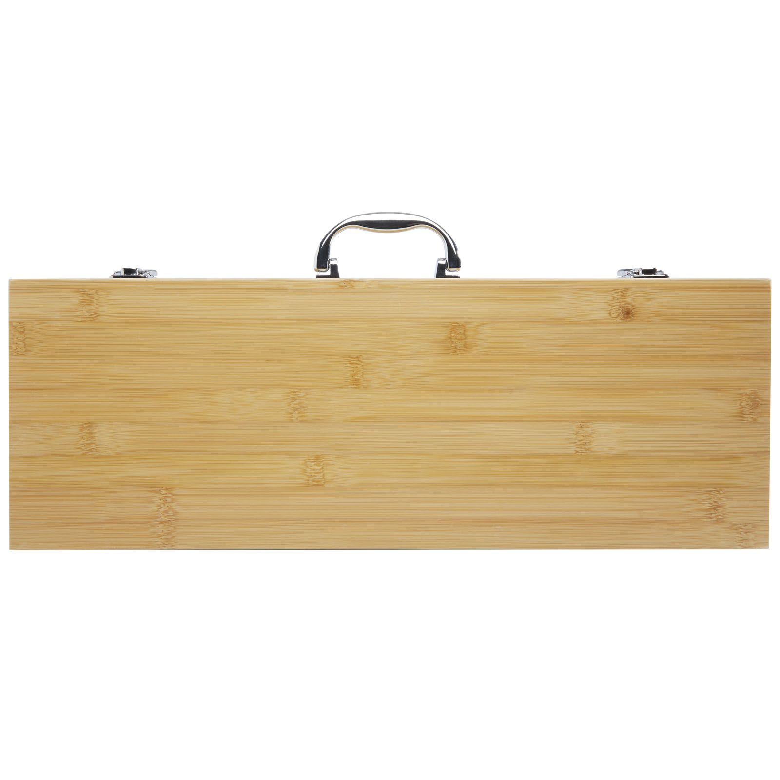Assadus 3-piece BBQ set