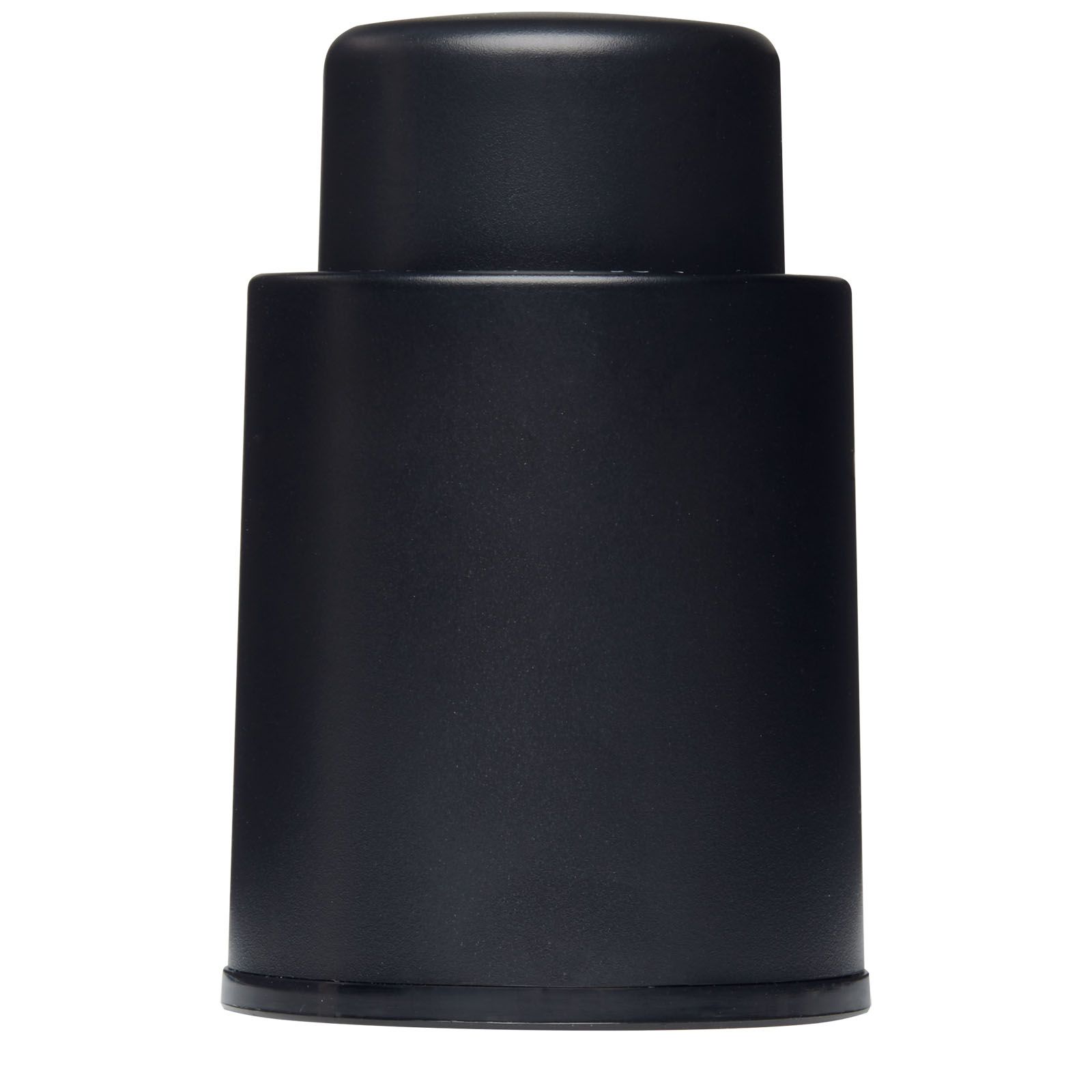 Sangio wine stopper