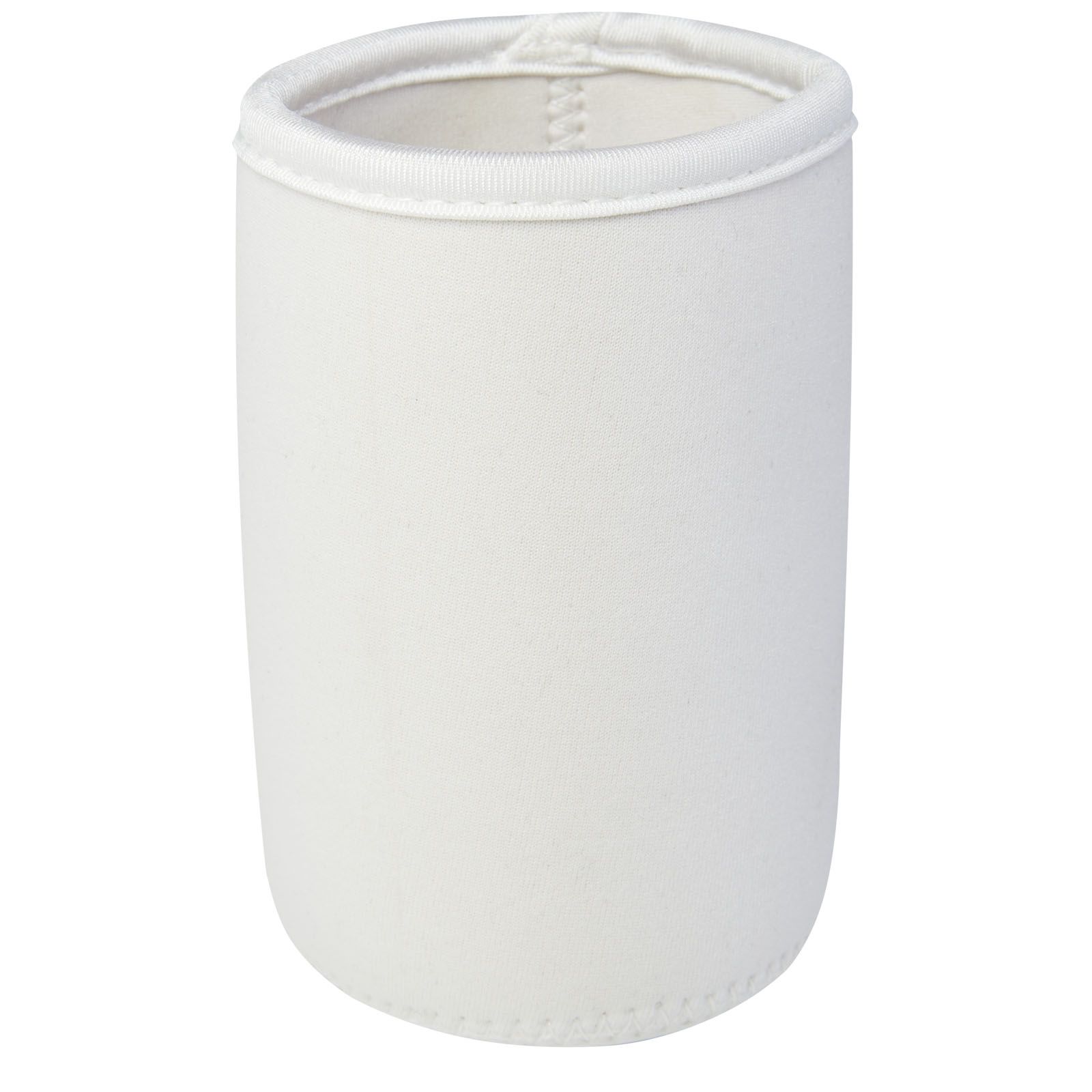 Vrie recycled neoprene can sleeve holder