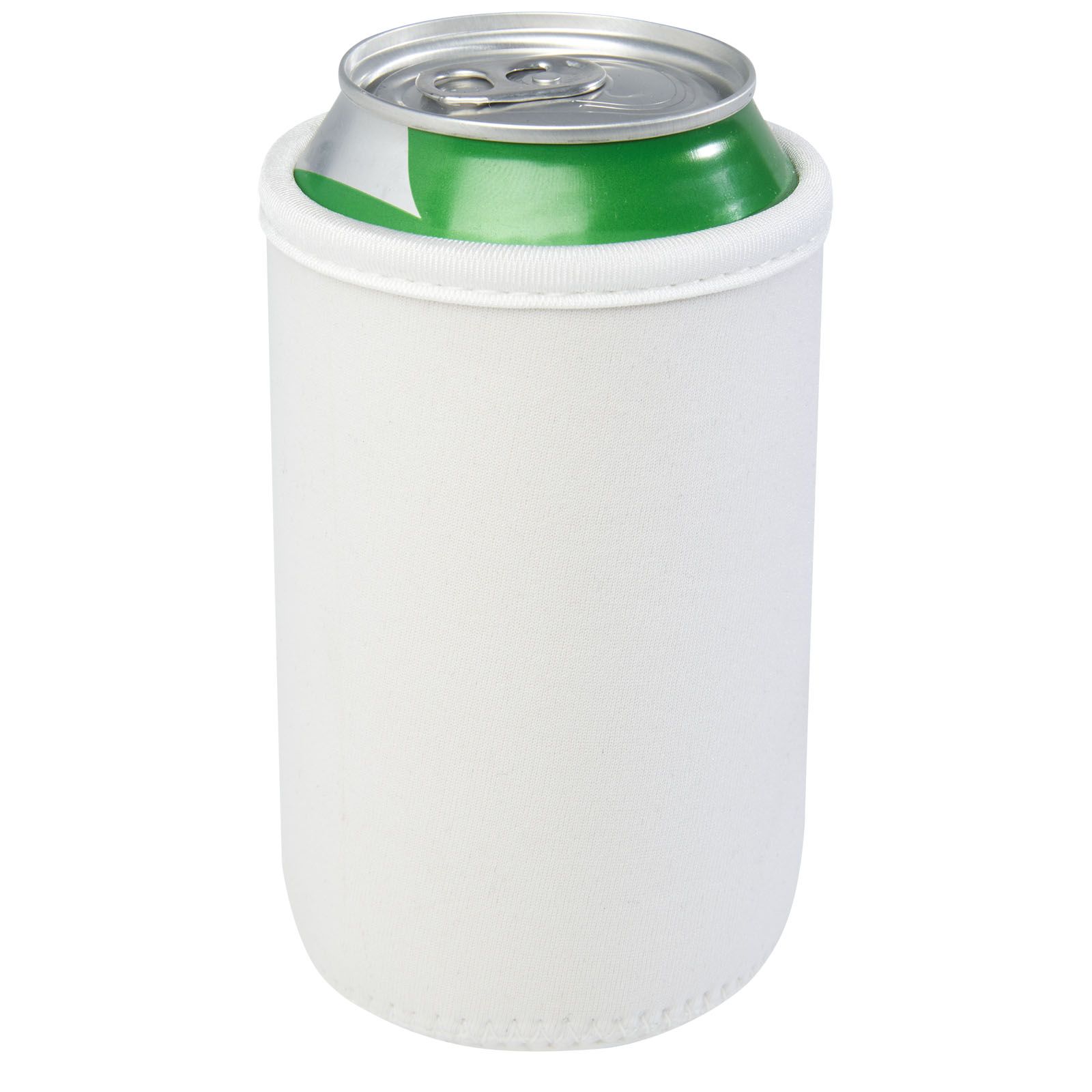 Vrie recycled neoprene can sleeve holder