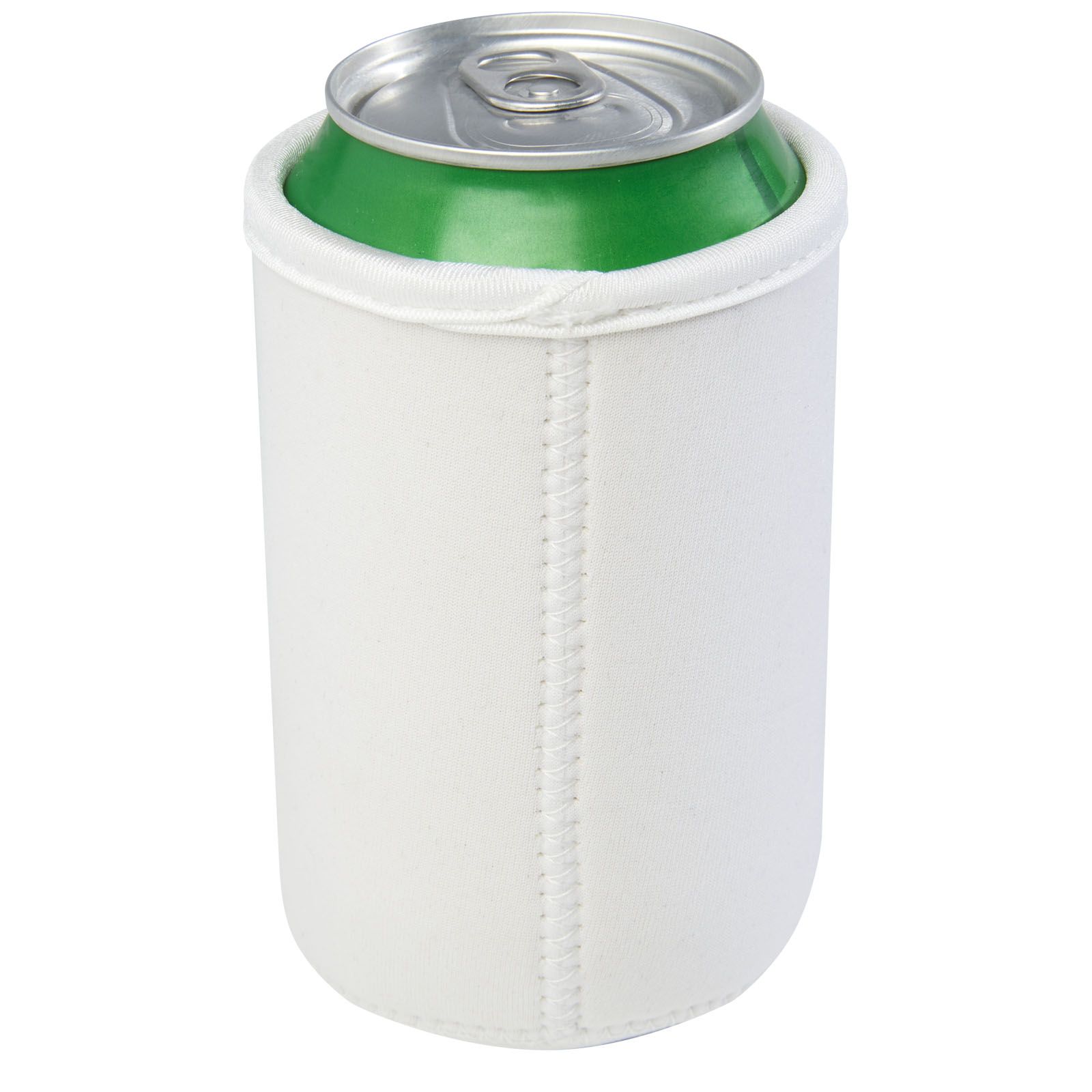 Vrie recycled neoprene can sleeve holder