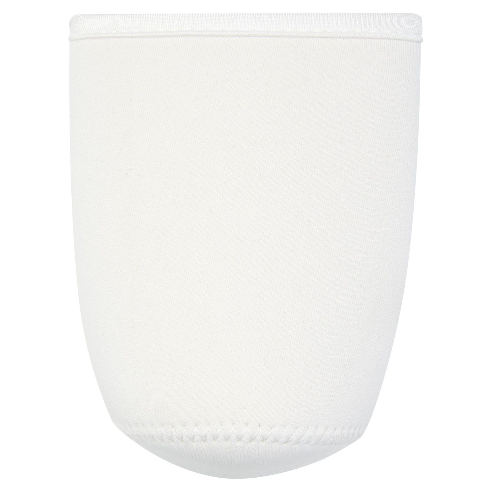 Vrie recycled neoprene can sleeve holder