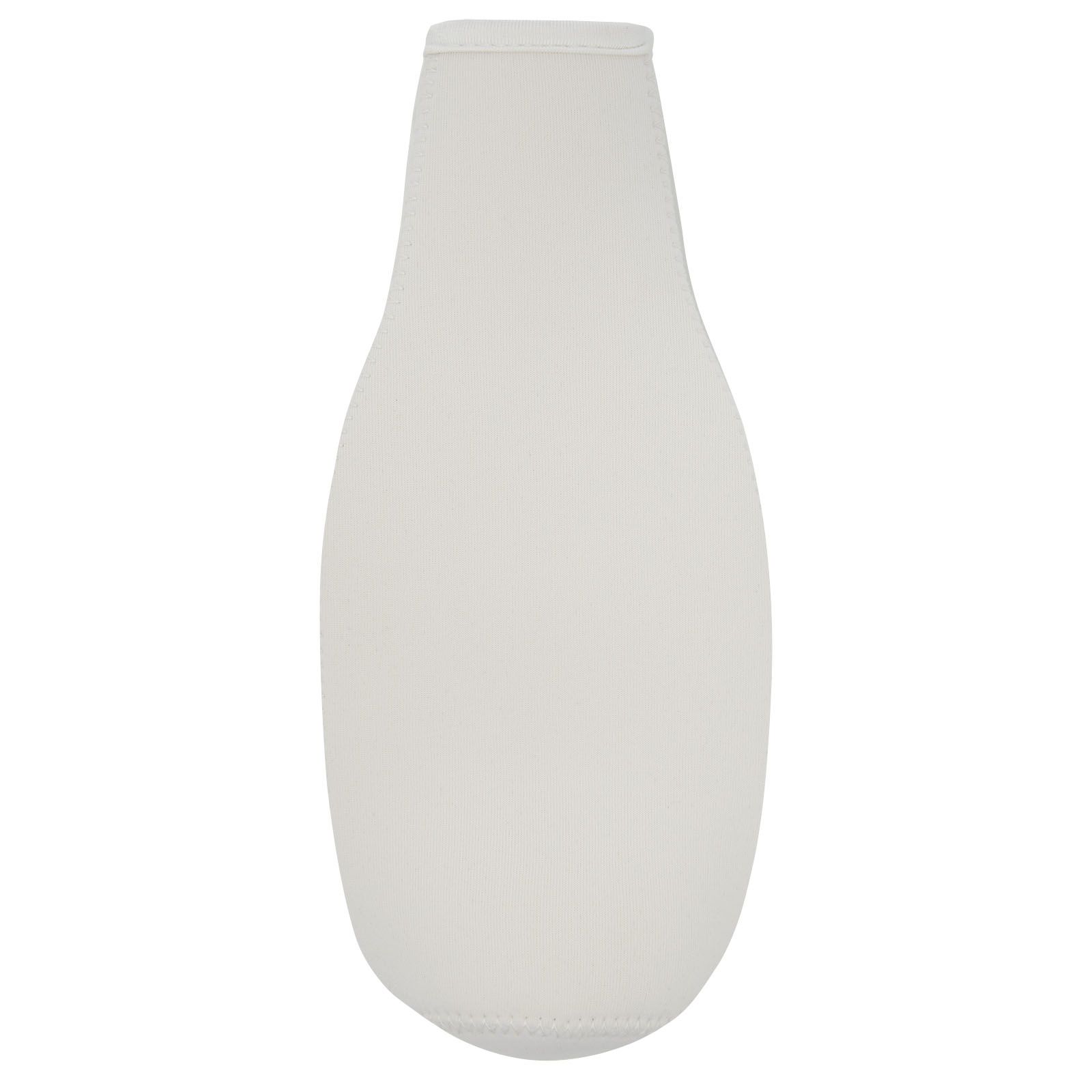 Fris recycled neoprene bottle sleeve holder