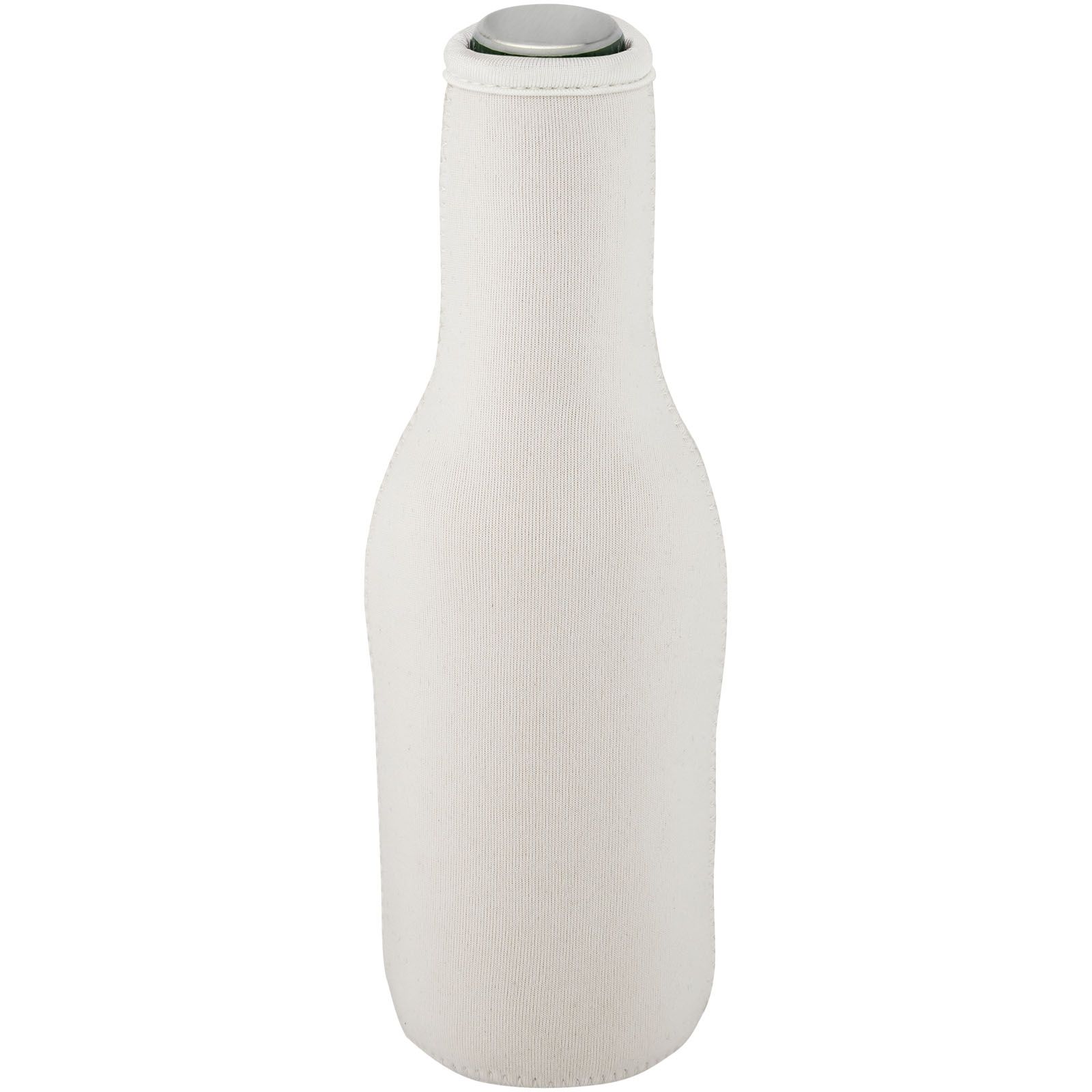 Fris recycled neoprene bottle sleeve holder