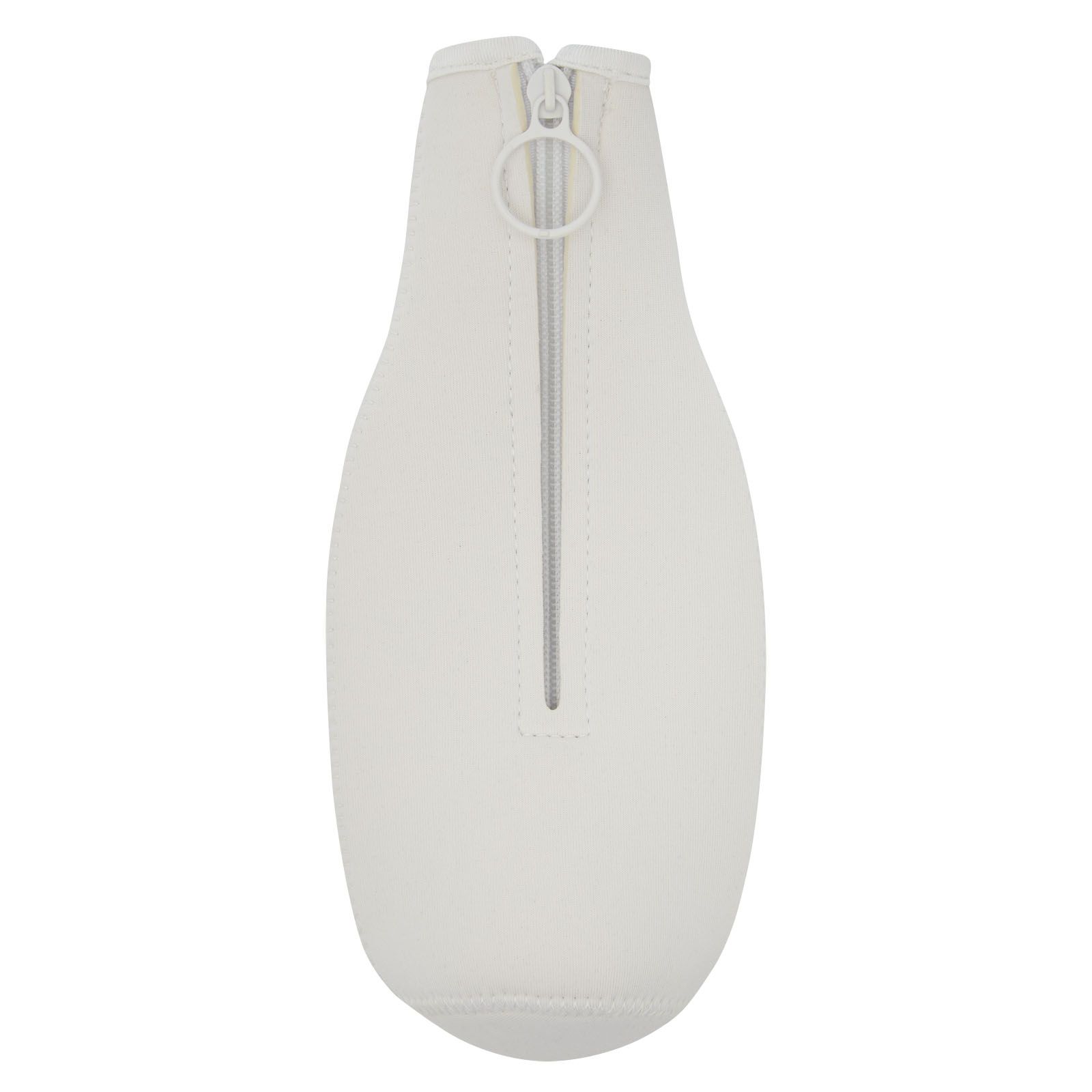 Fris recycled neoprene bottle sleeve holder