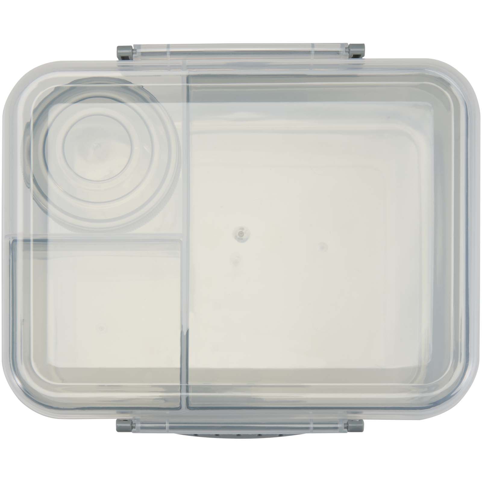 Cravee 1450 ml lunch box