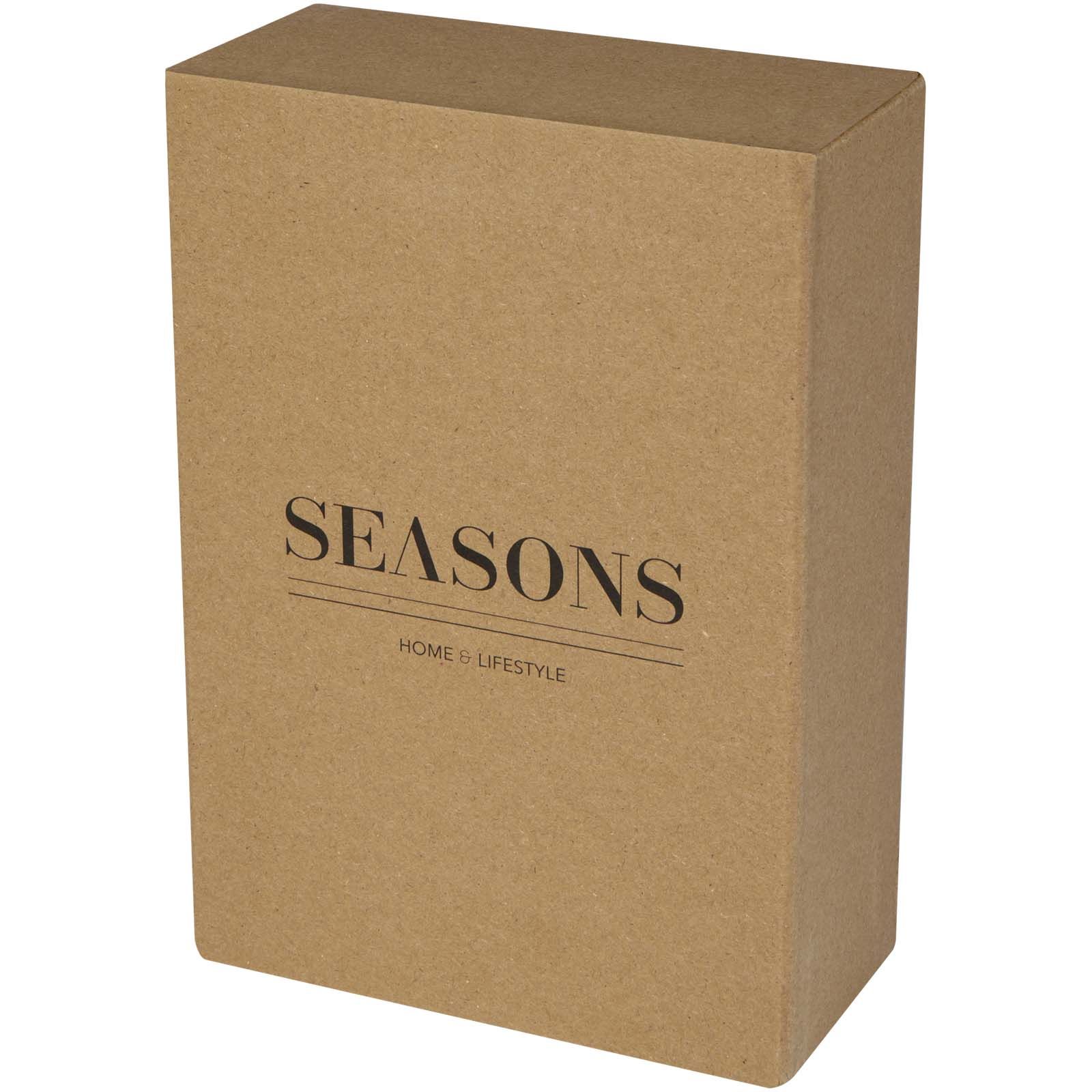 Mangi 750 ml lunch box