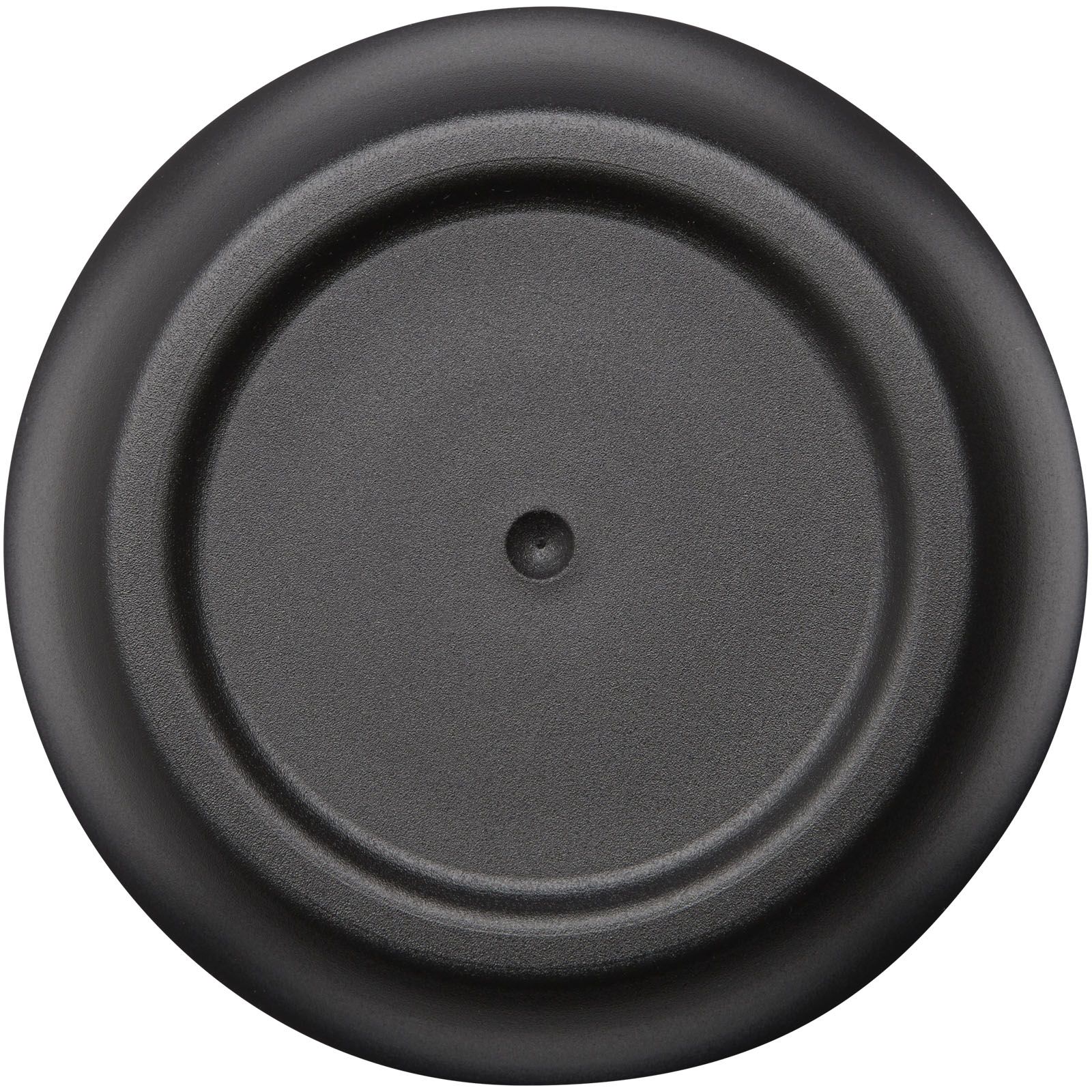 Supo 480 ml double-walled lunch pot