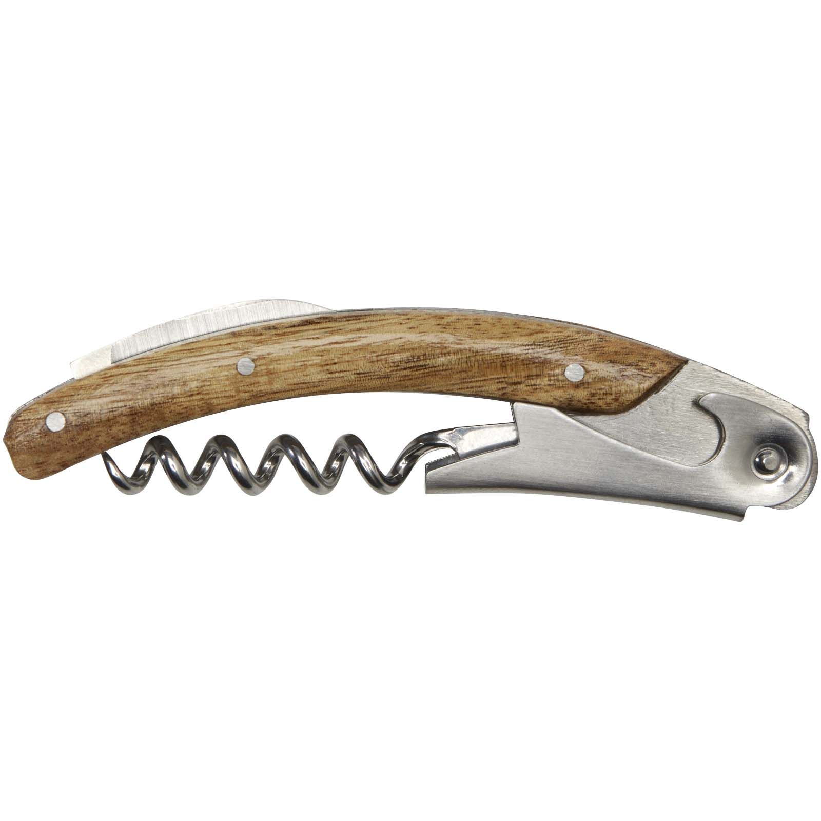 Vino wine holder set 