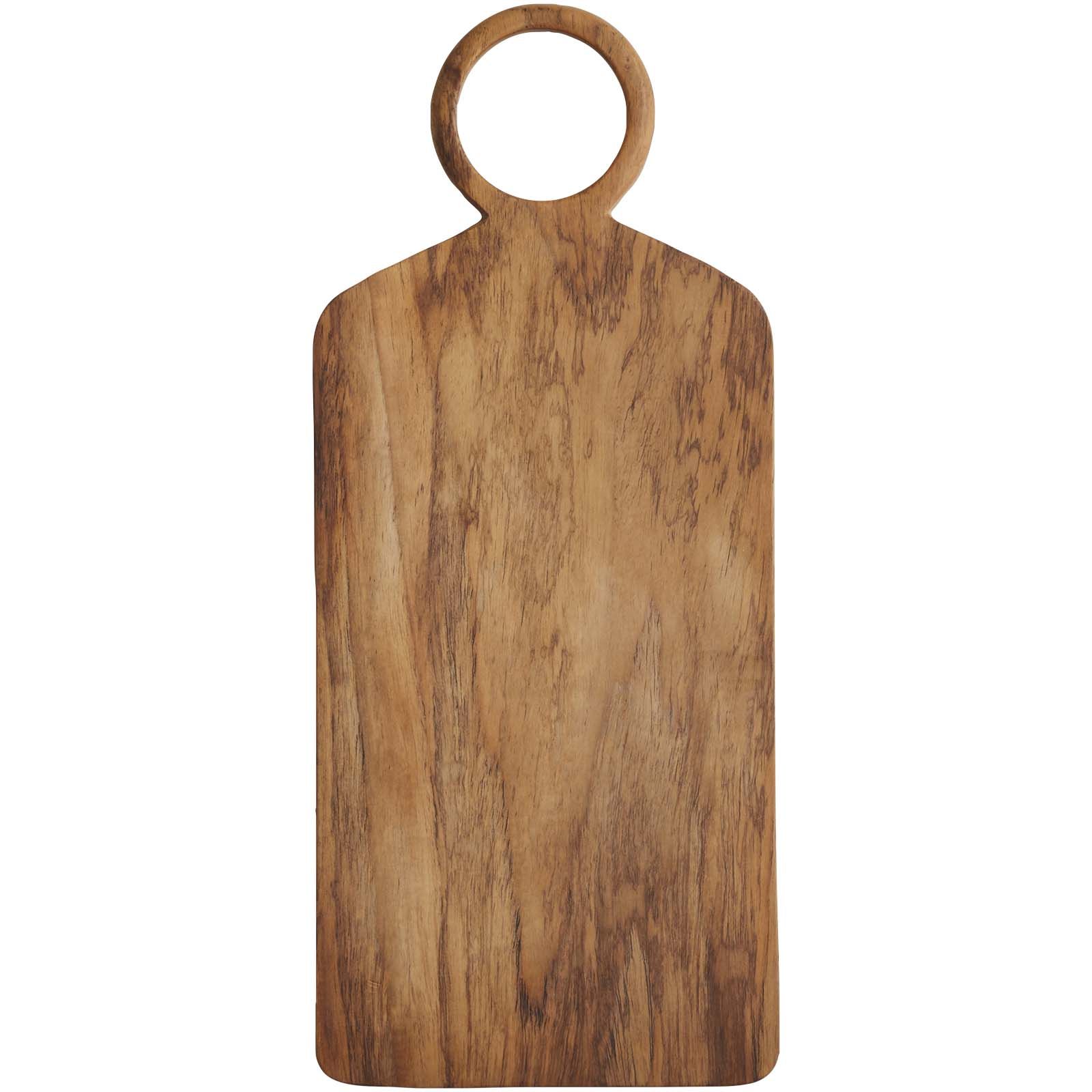 Original Home cutting board 