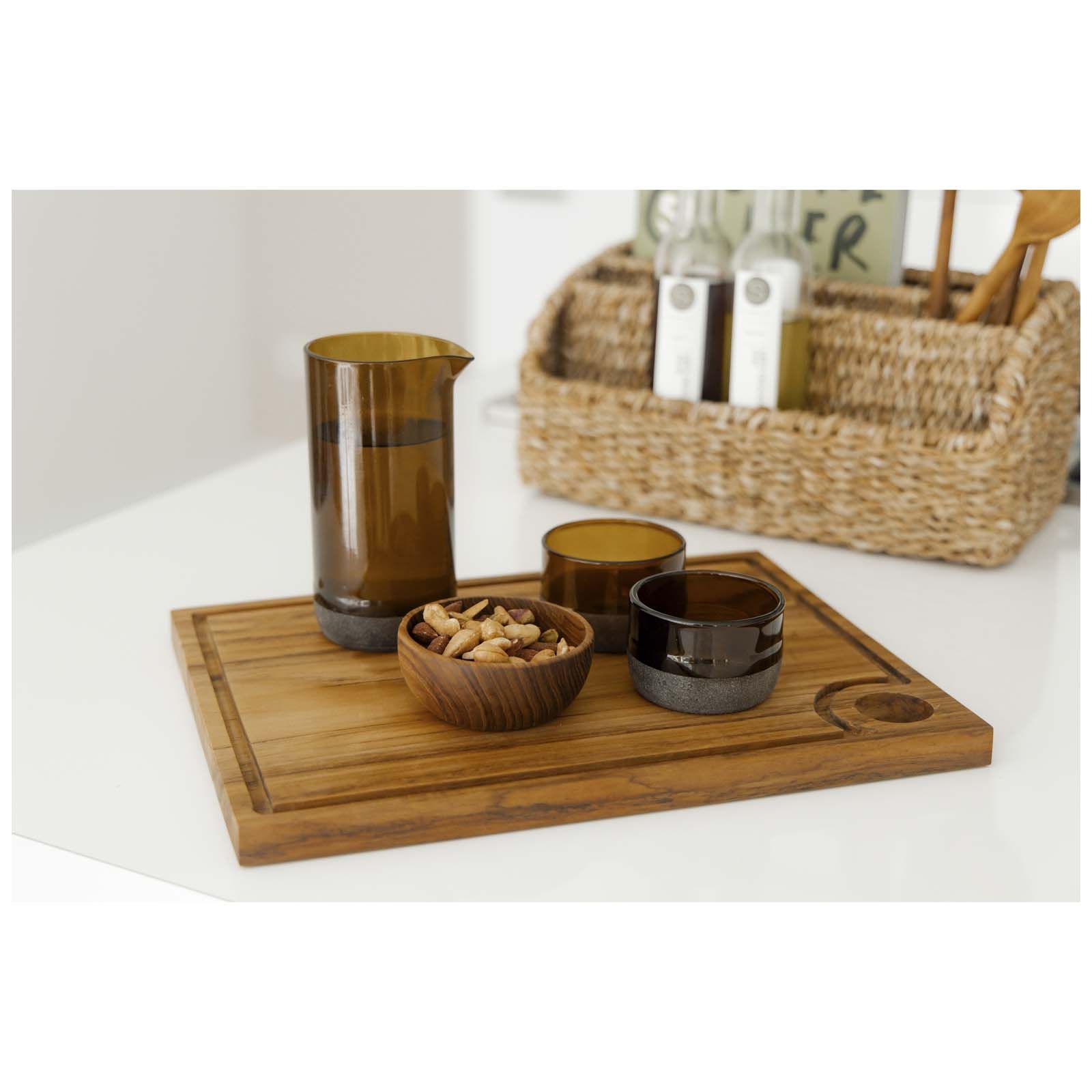 Original Home cutting board 