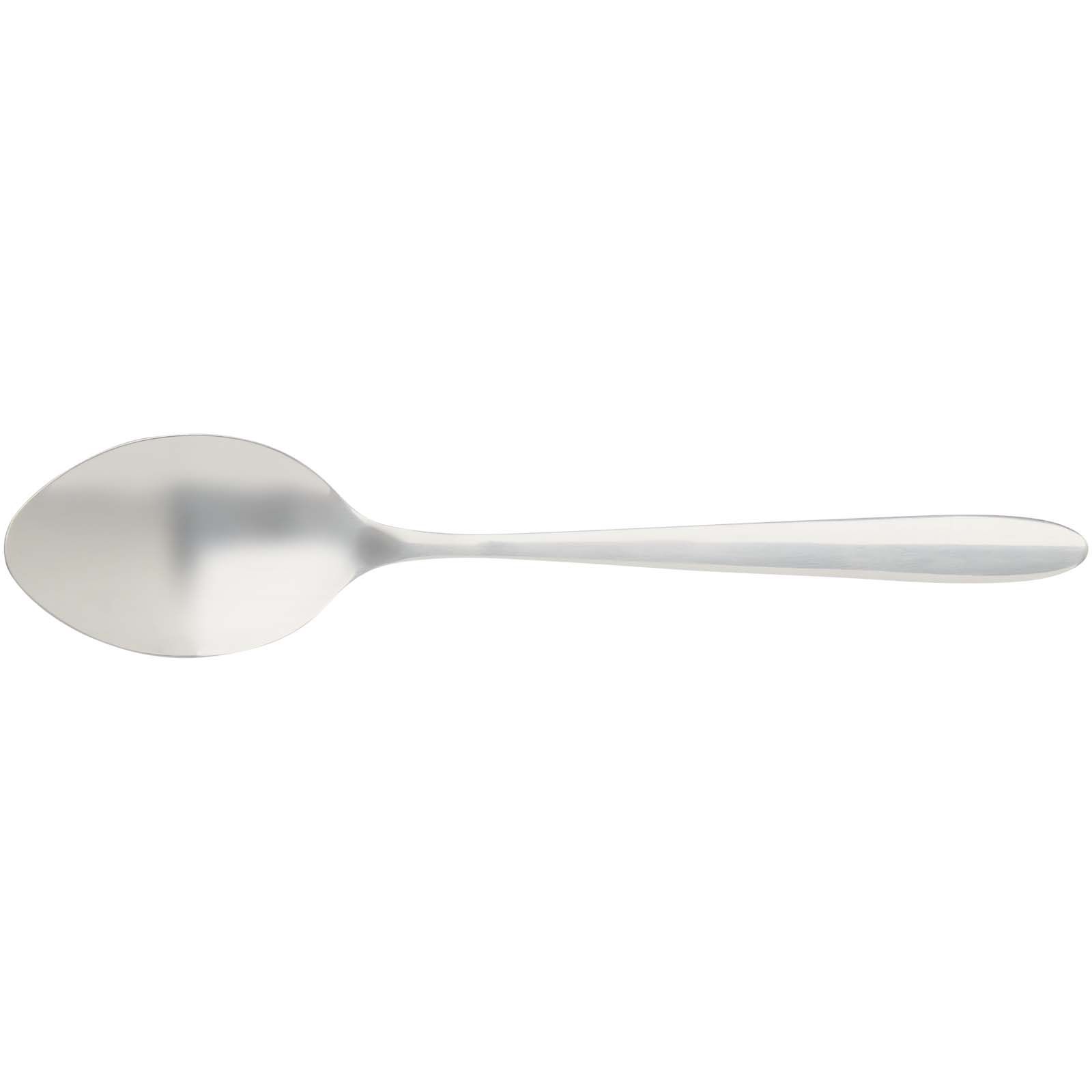 Sheen 5-piece stainless steel cutlery set