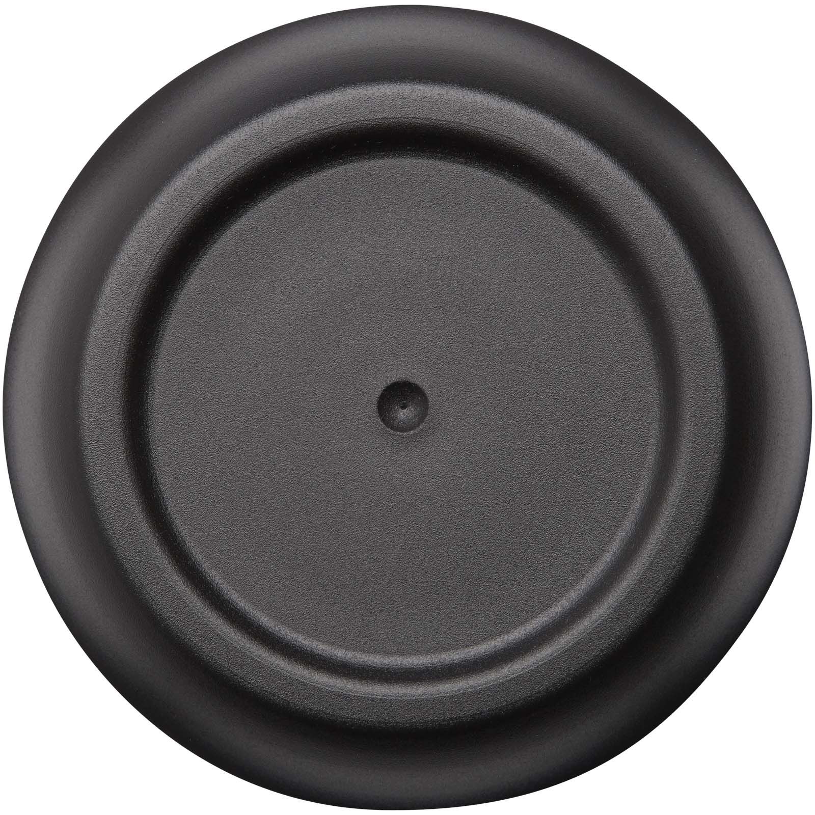 Supo 480 ml double-walled recycled stainless steel lunch pot
