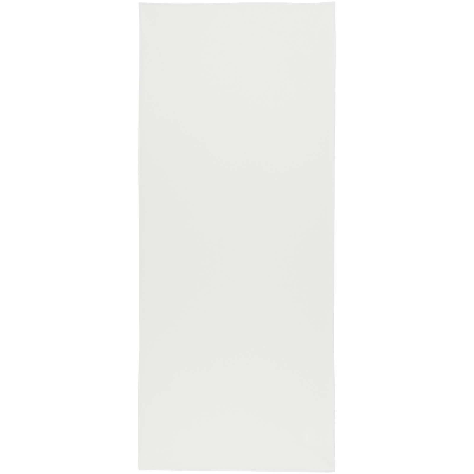 Lucas RPET sport towel 30x80 cm