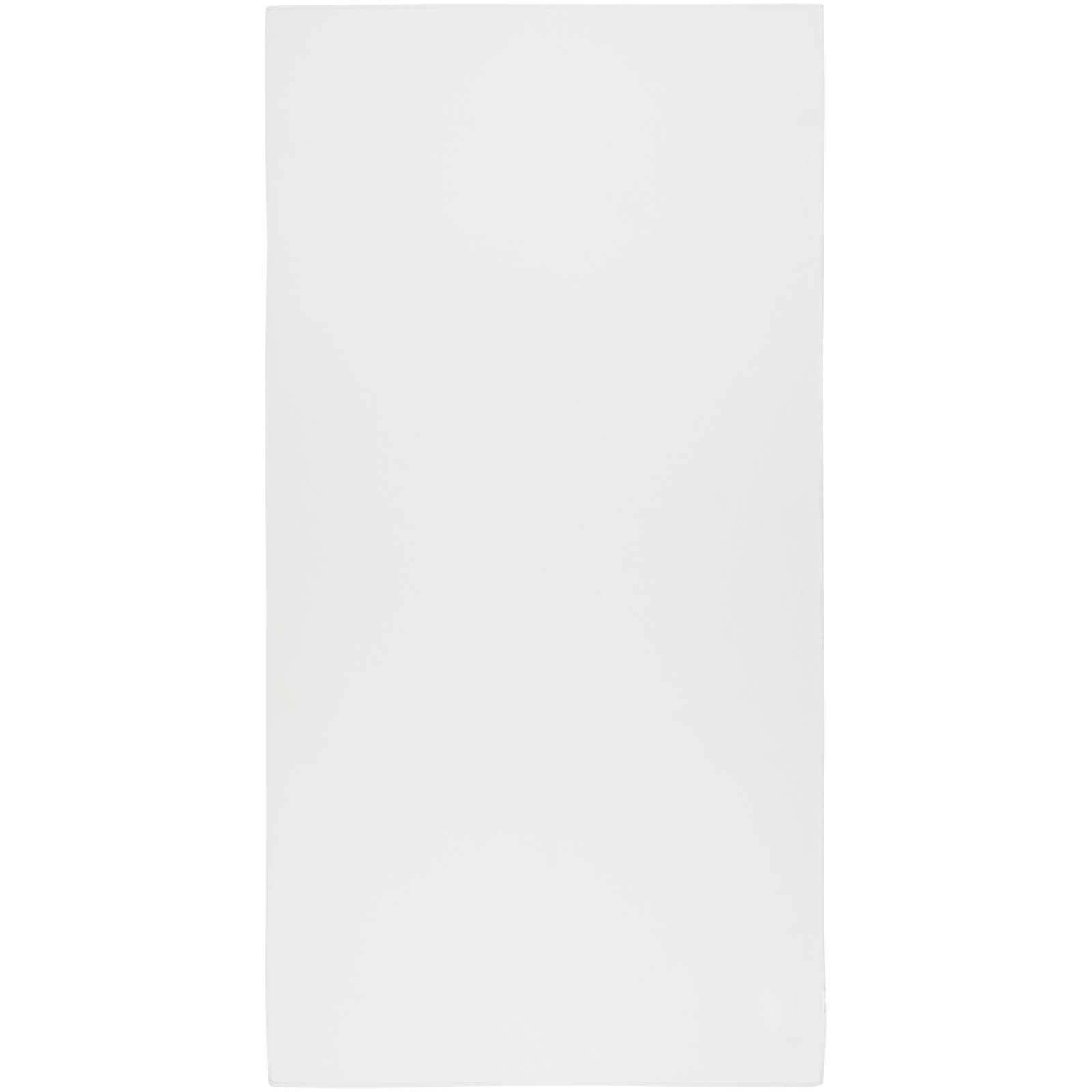 Althea sport towel 50x100 cm