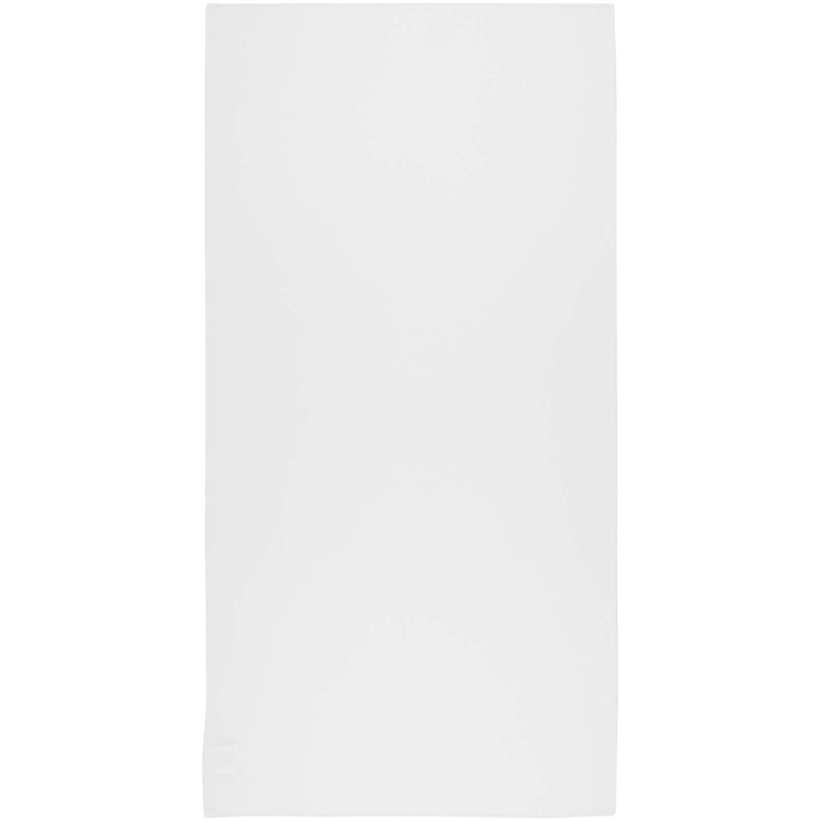 Althea sport towel 50x100 cm