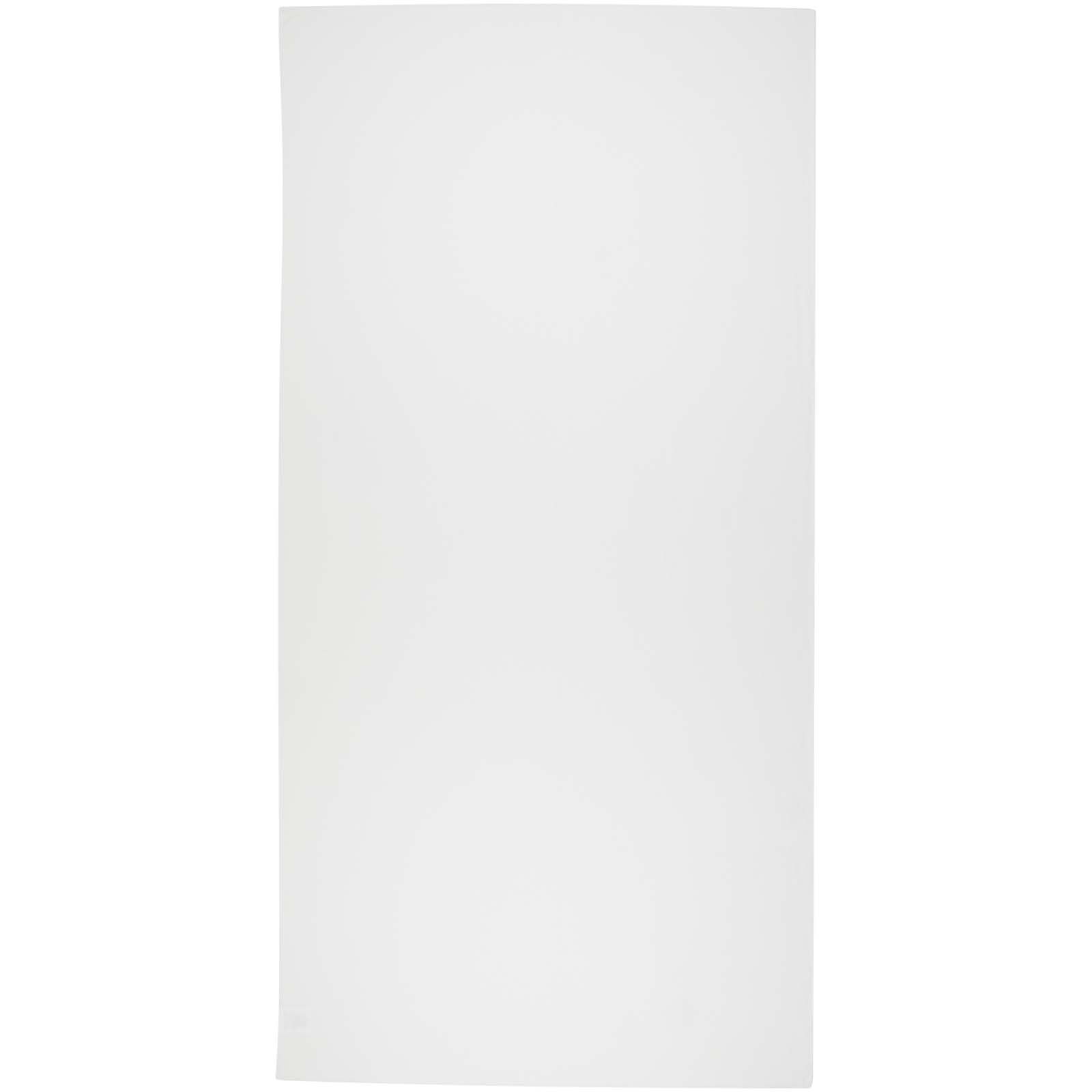 Althea sport towel 70x140 cm