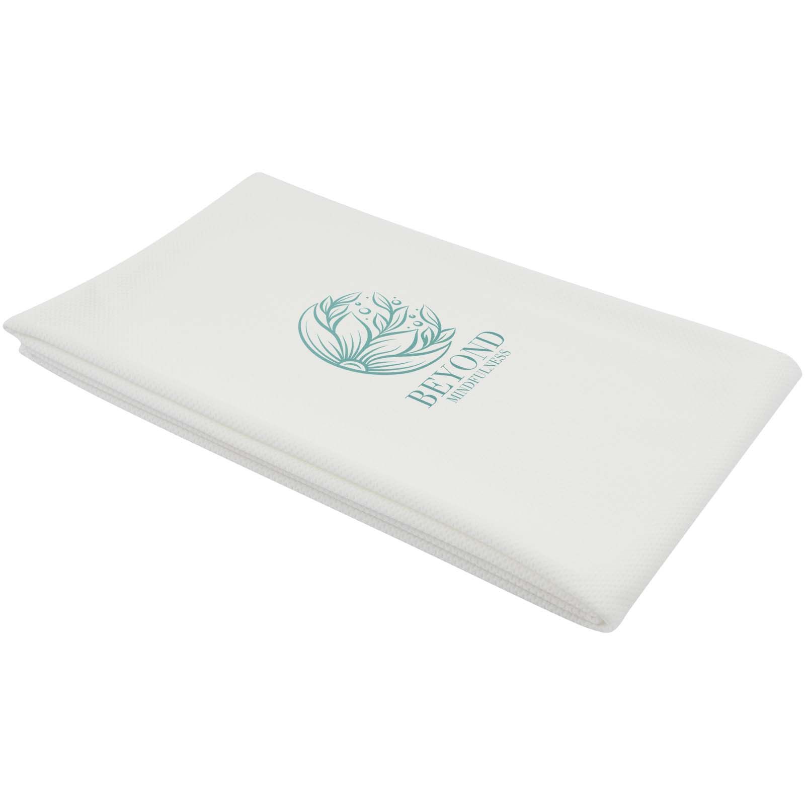 Althea sport towel 70x140 cm