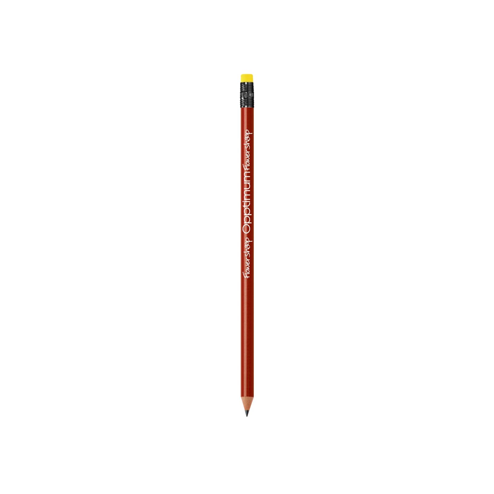 Evolution Ecolutions (with eraser)