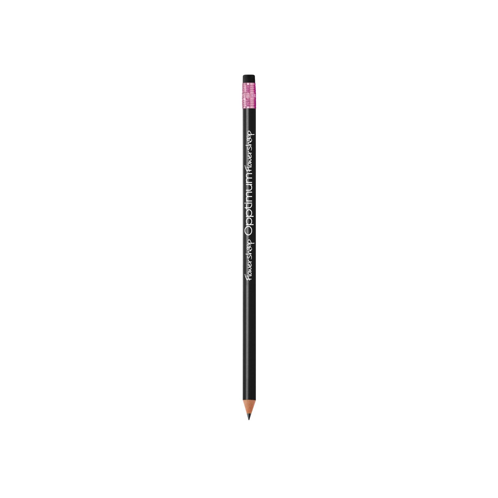 Evolution Ecolutions (with eraser)