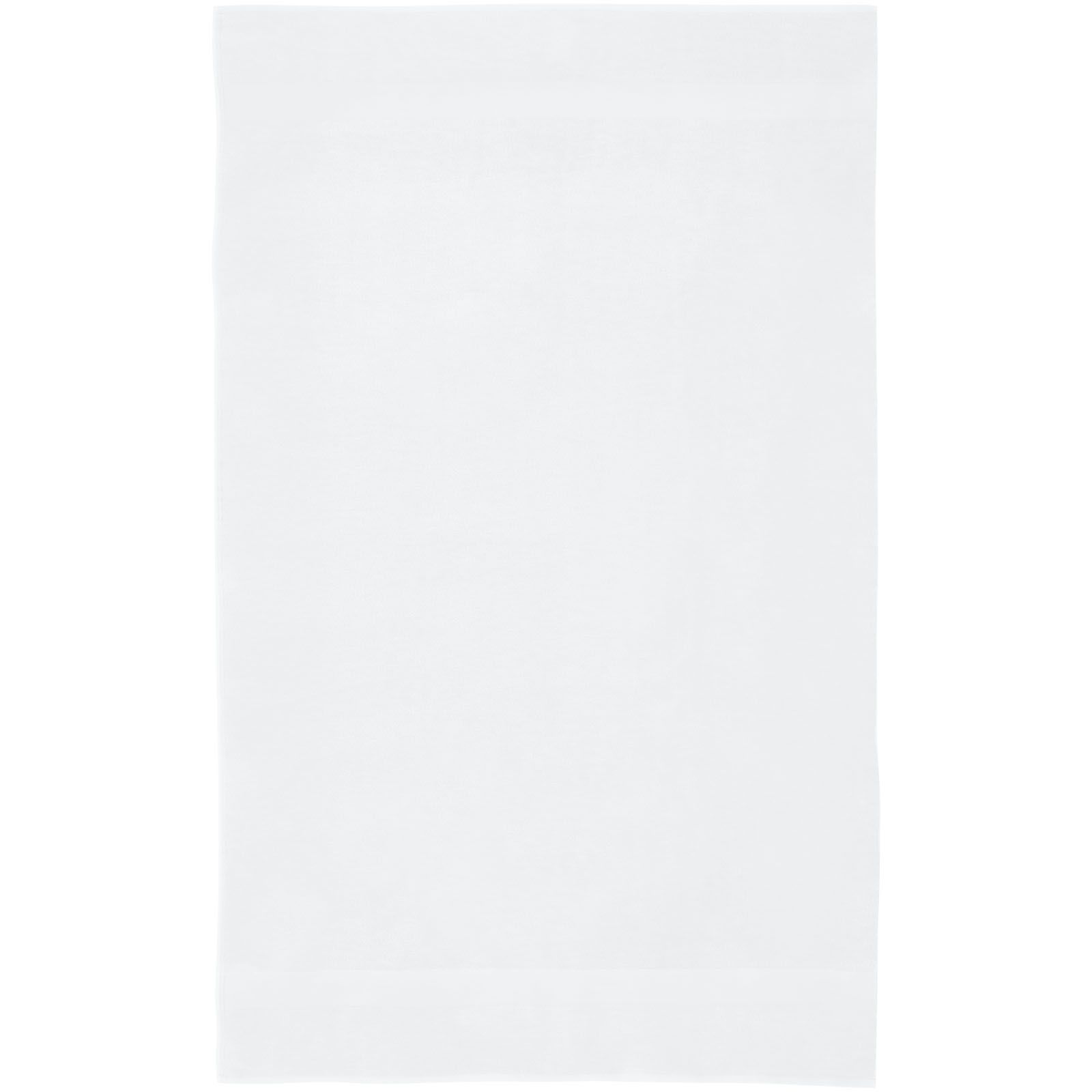 Evelyn 450 g/m² cotton towel 100x180 cm