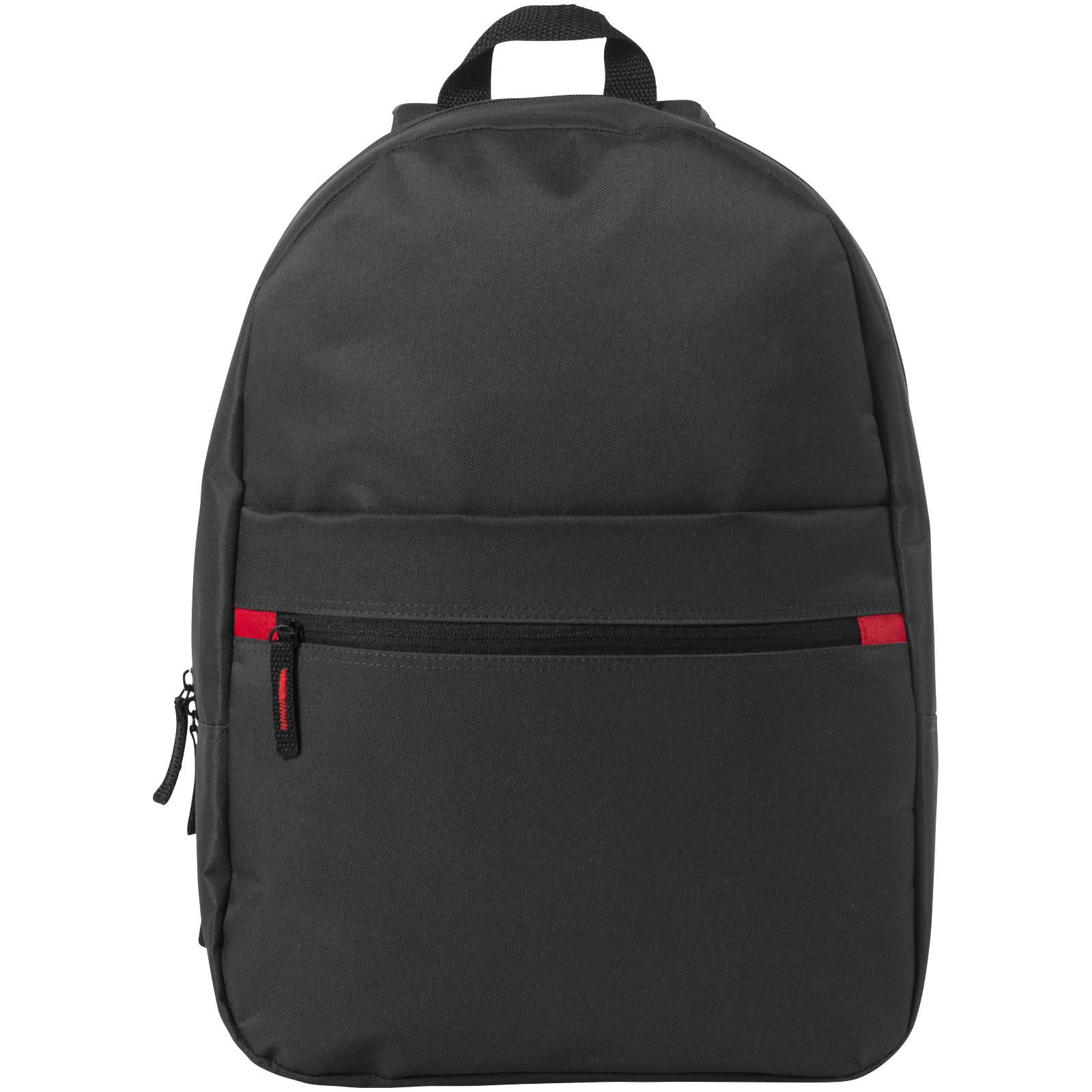 Vancouver backpack 23L