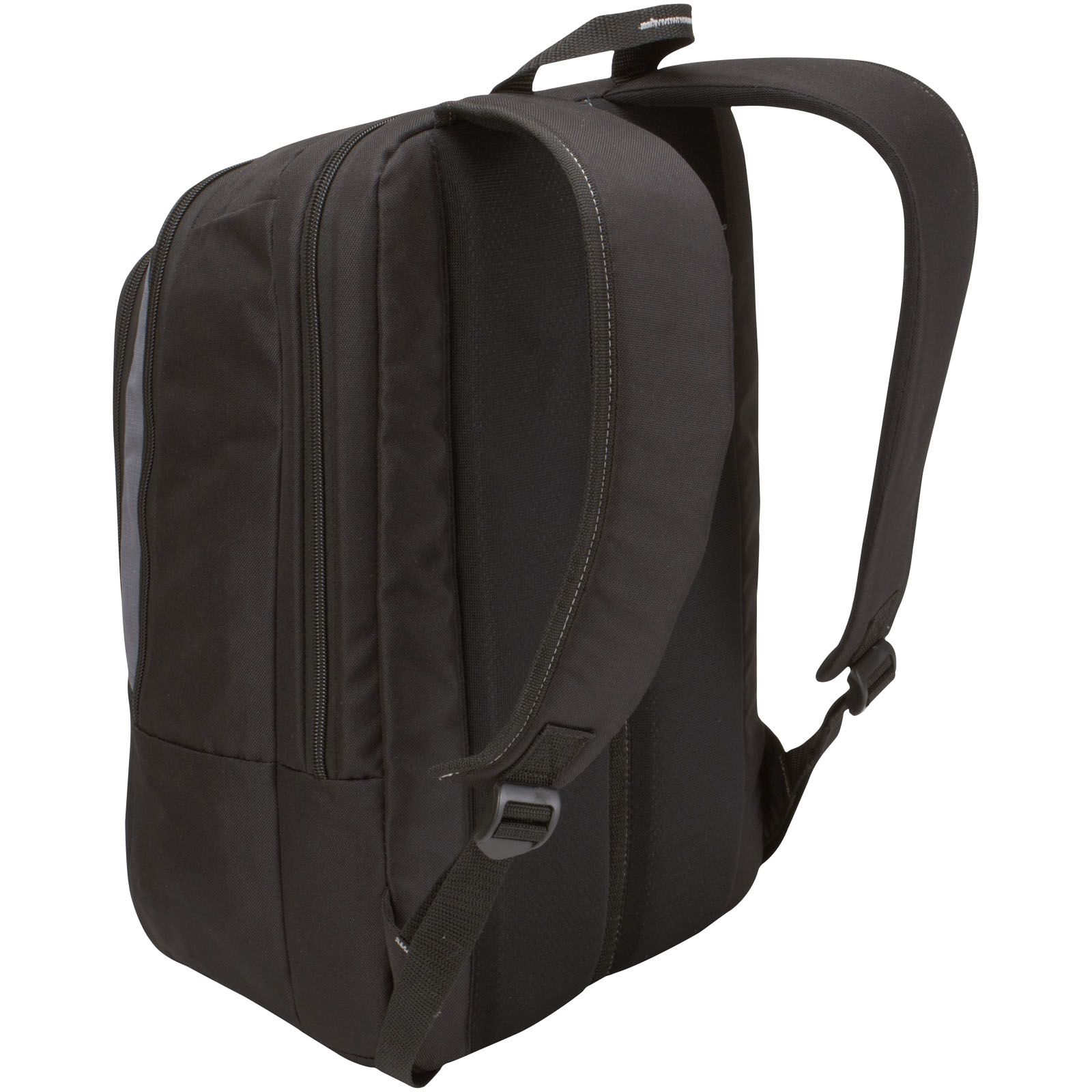 Case Logic Reso 17