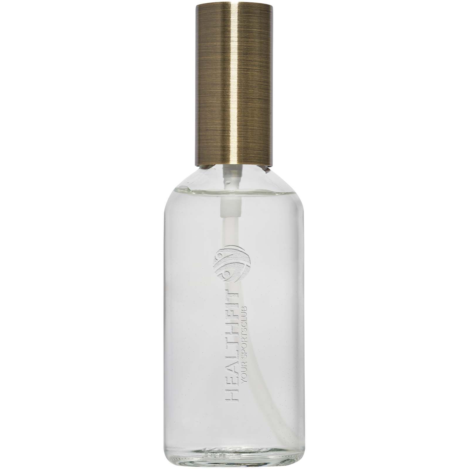 Wellmark 100 ml room spray