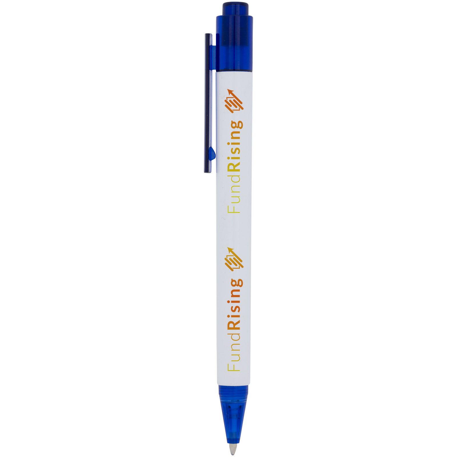 Calypso ballpoint pen