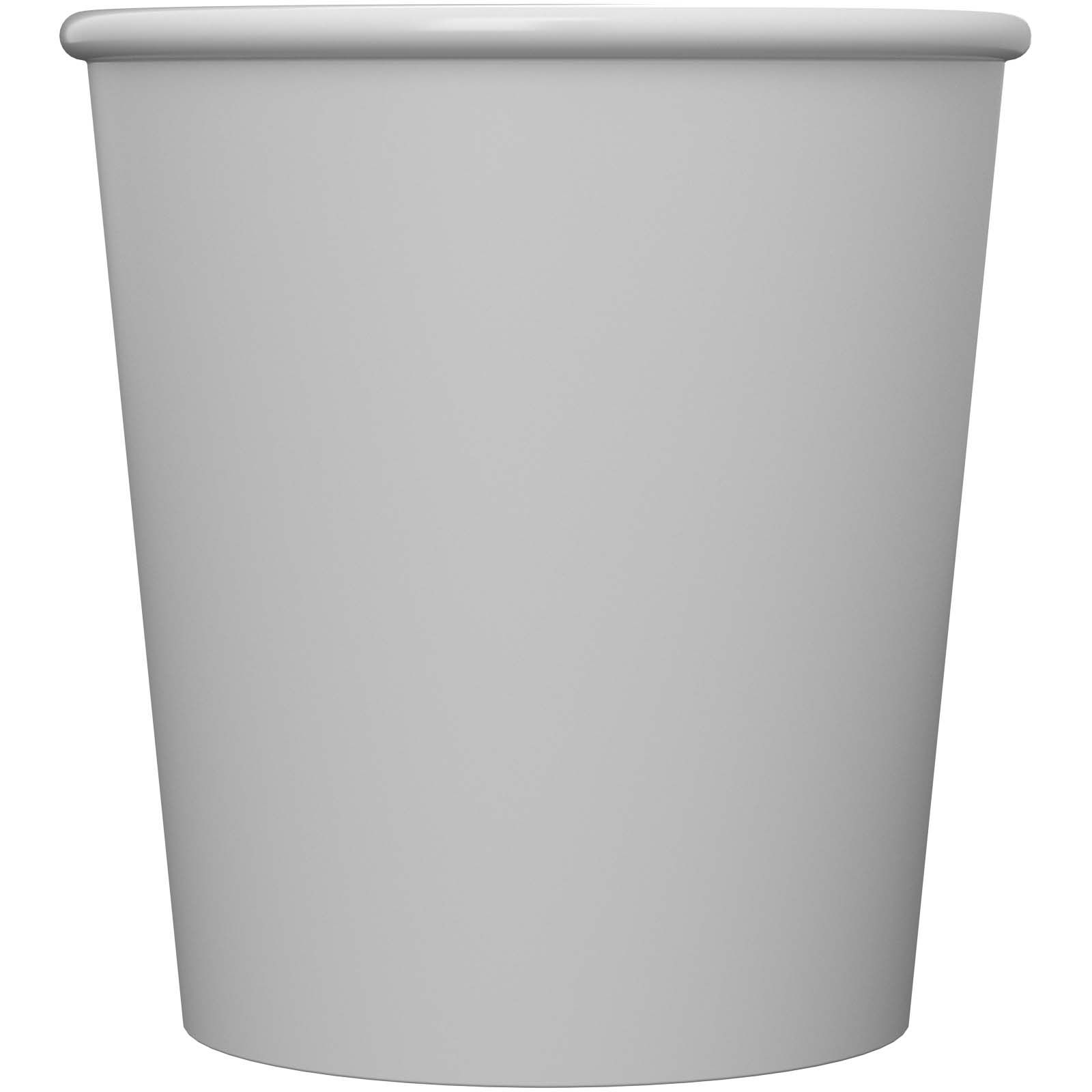 Americano® Piccolo 100 ml tumbler 