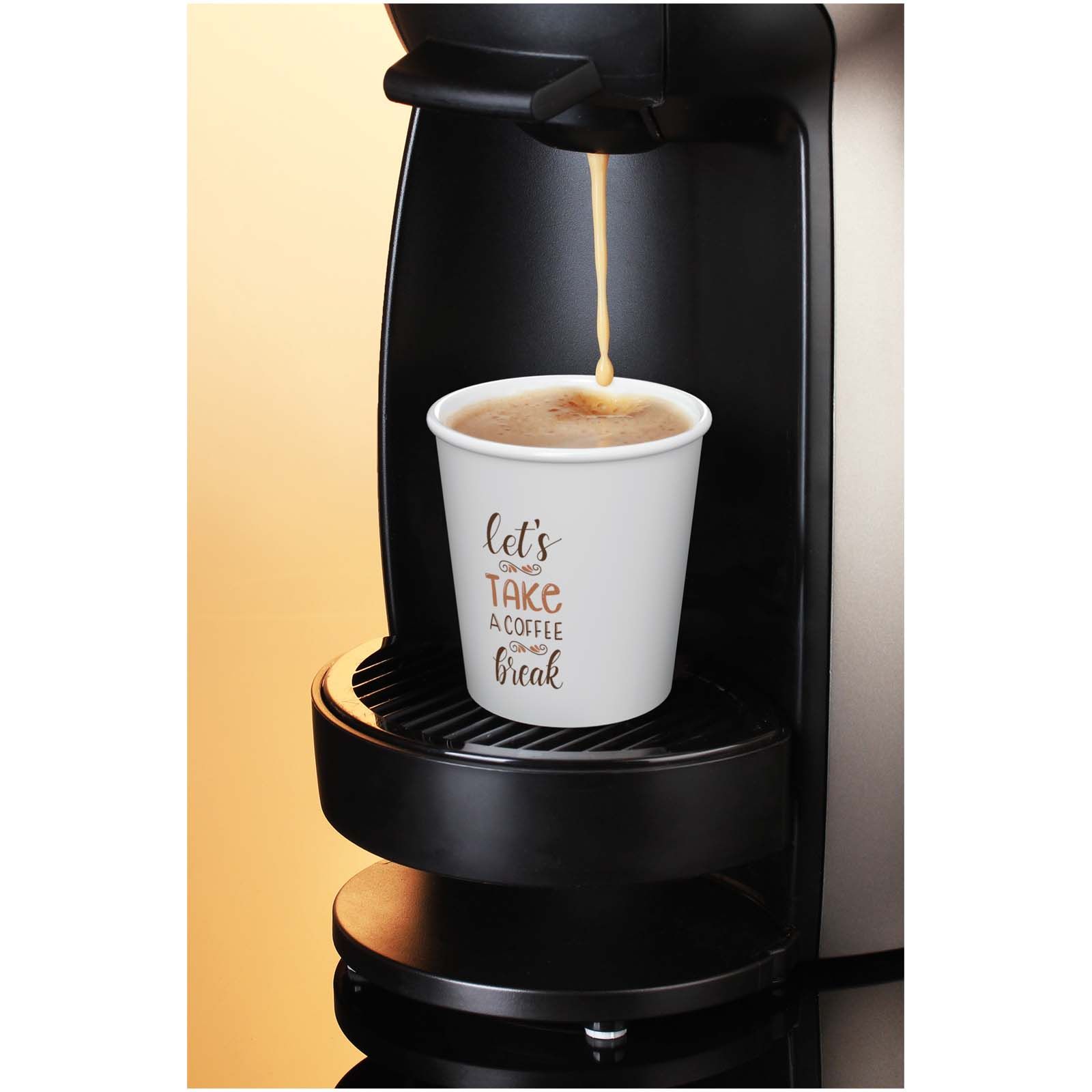 Americano® Piccolo 100 ml tumbler 