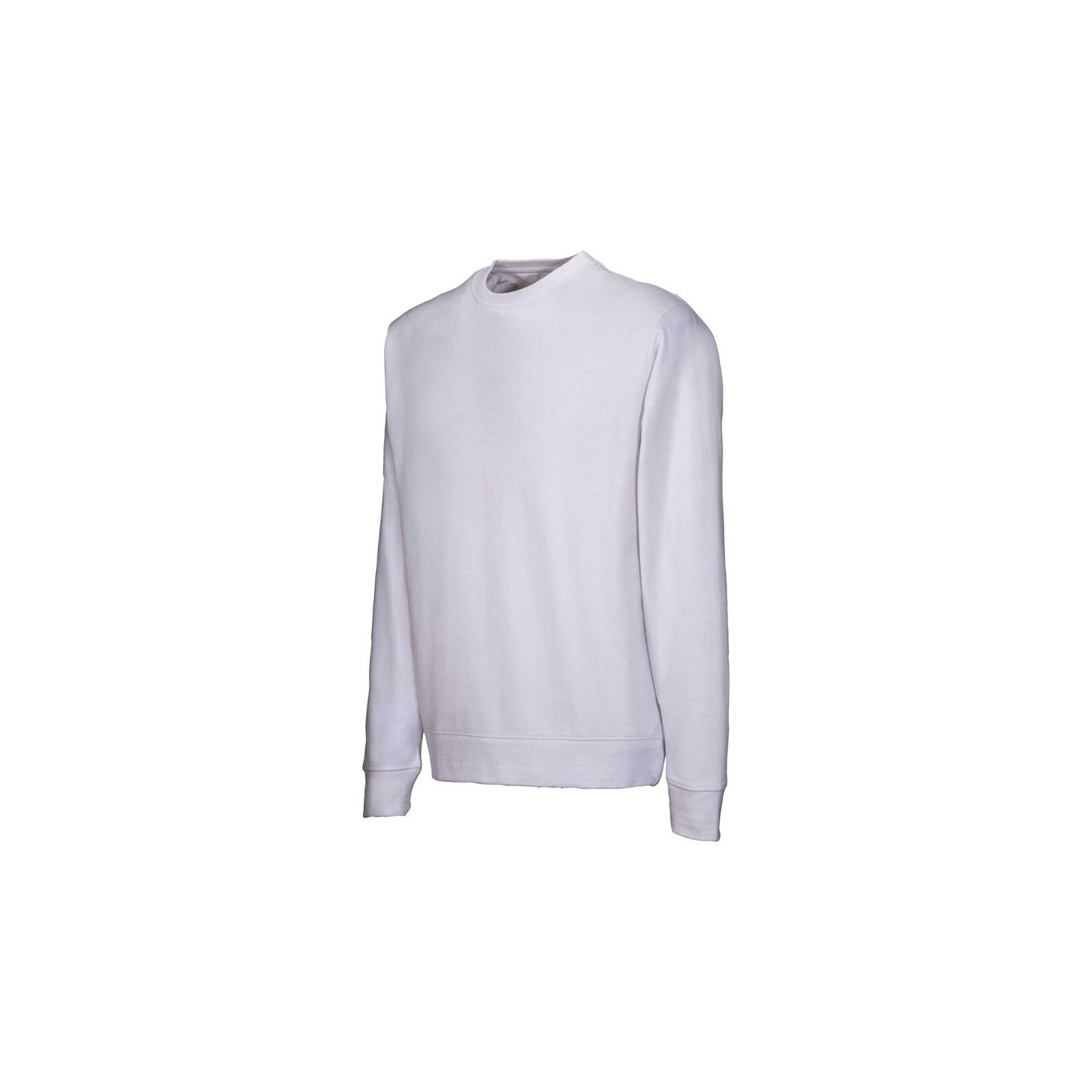 Utopic Crewneck Sweatshirt
