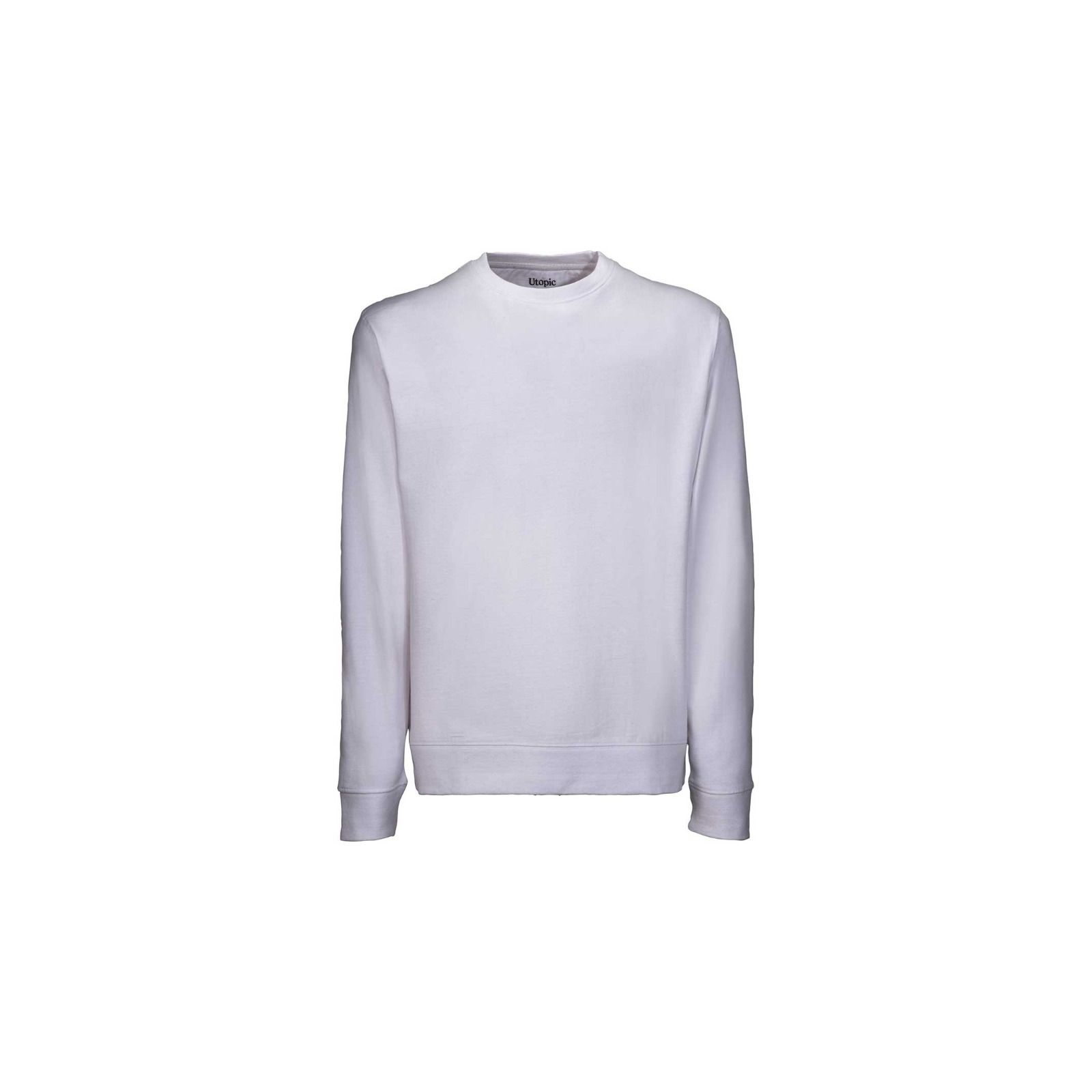 Utopic Crewneck Sweatshirt