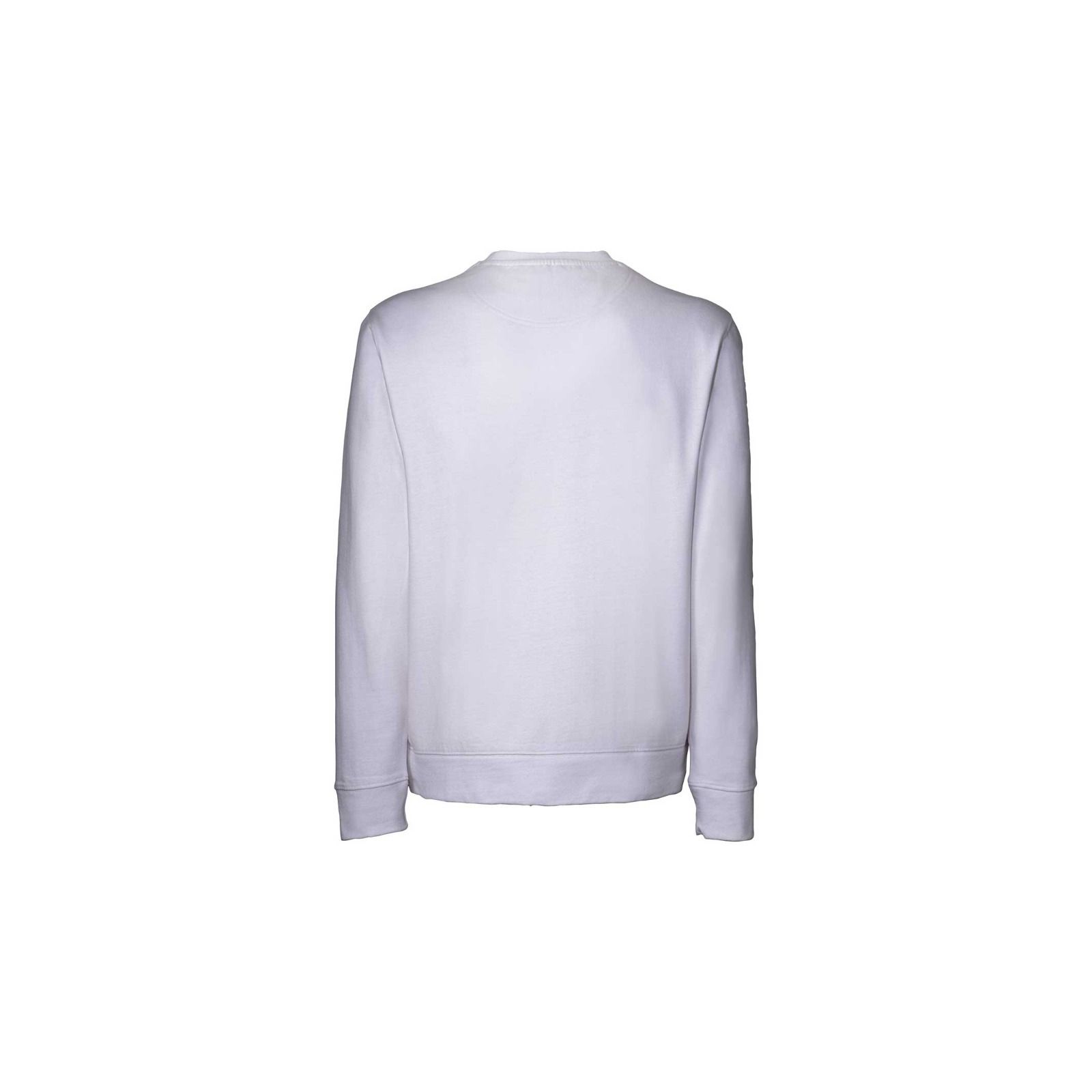 Utopic Crewneck Sweatshirt