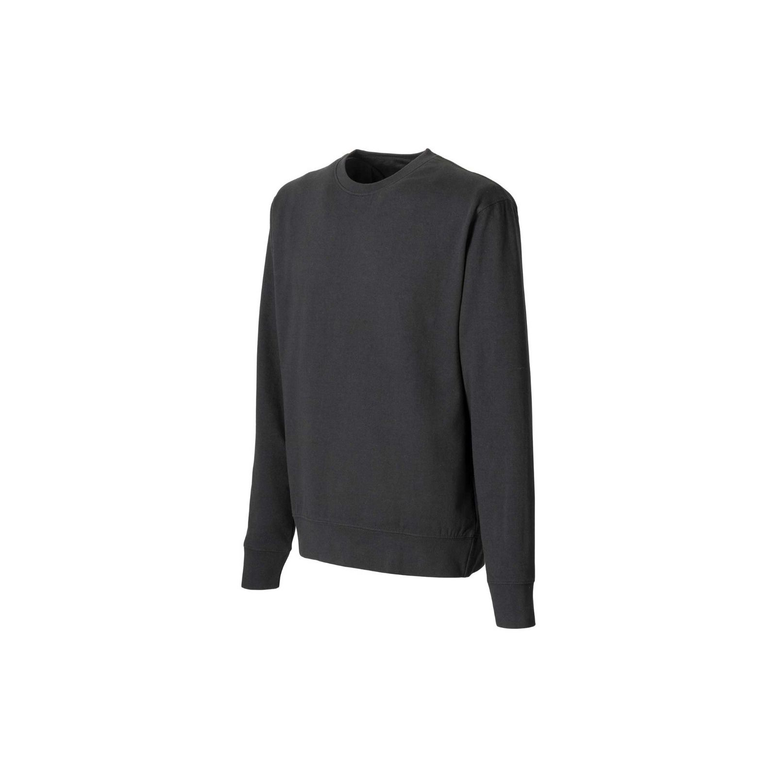 Utopic Crewneck Sweatshirt