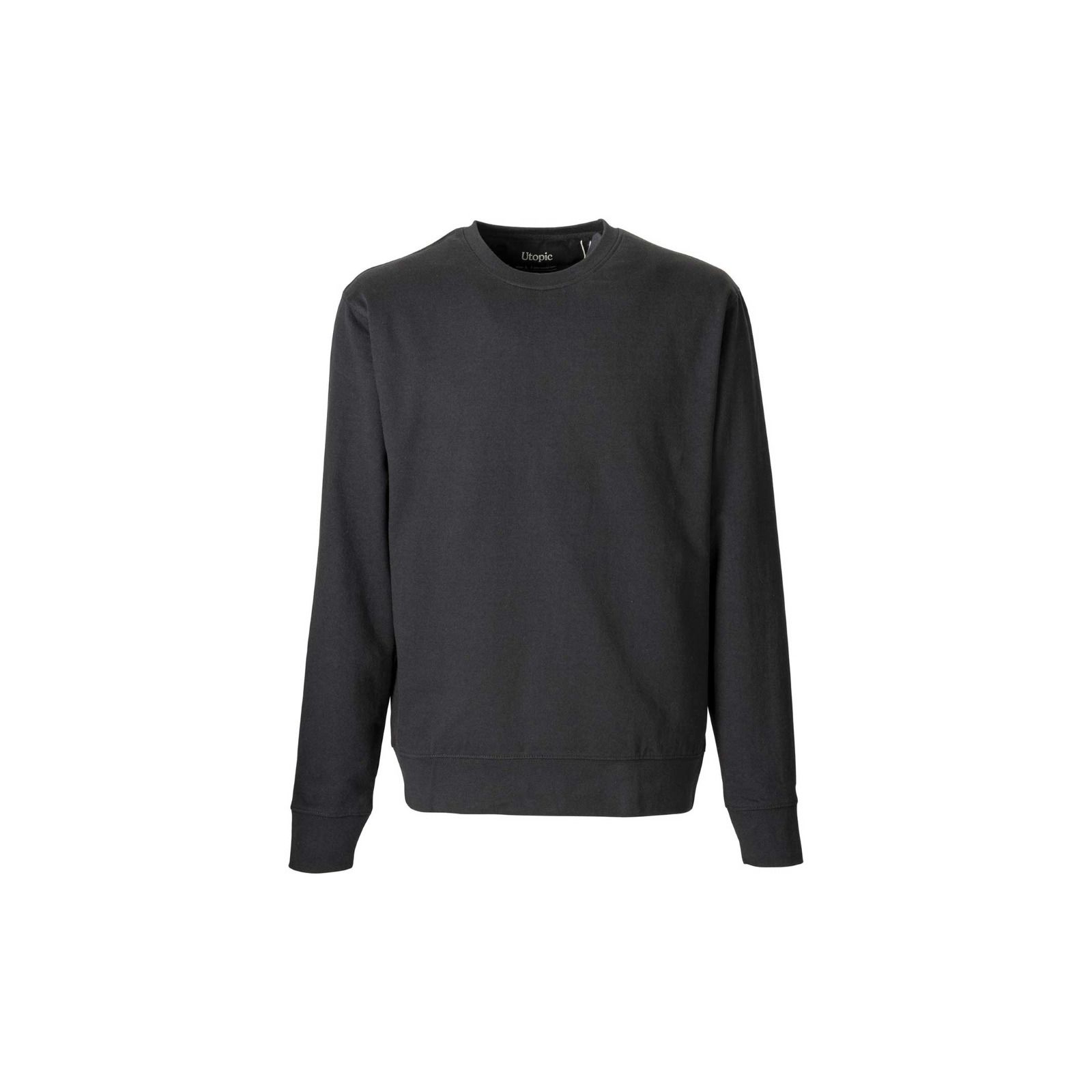 Utopic Crewneck Sweatshirt