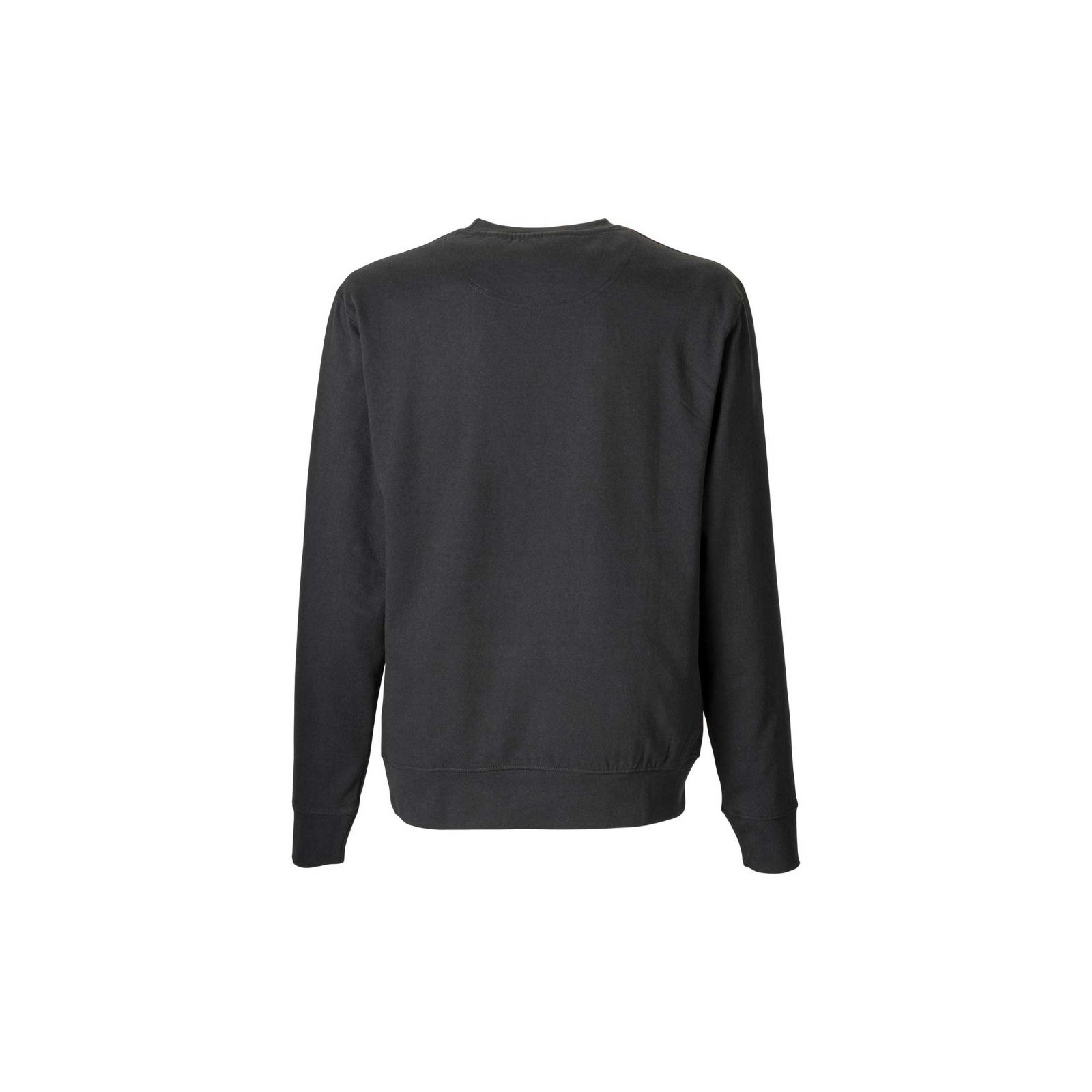Utopic Crewneck Sweatshirt