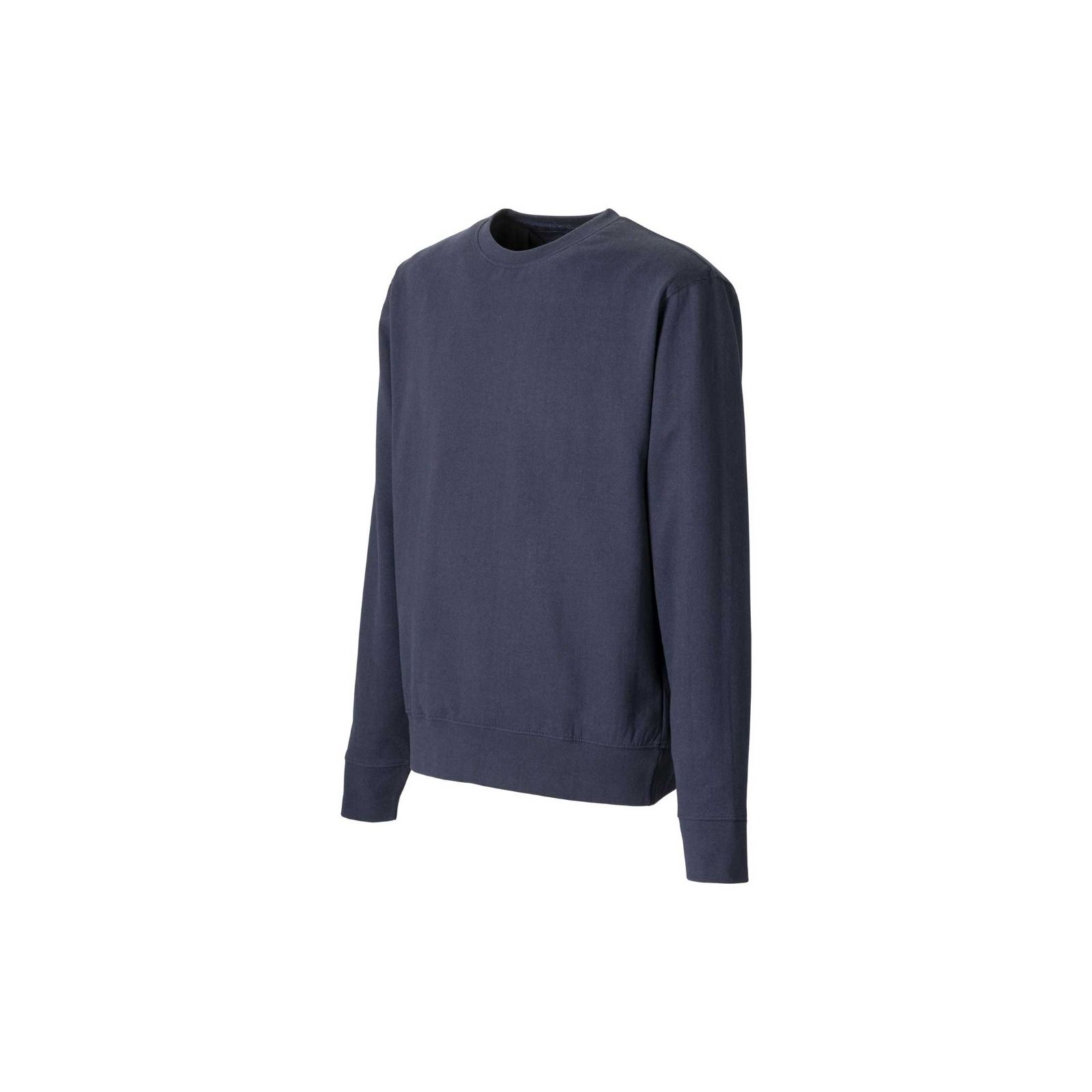 Utopic Crewneck Sweatshirt