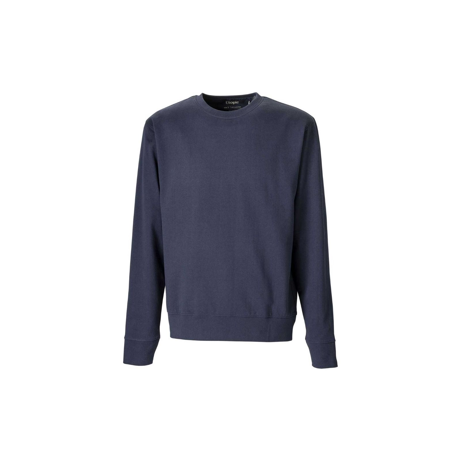 Utopic Crewneck Sweatshirt
