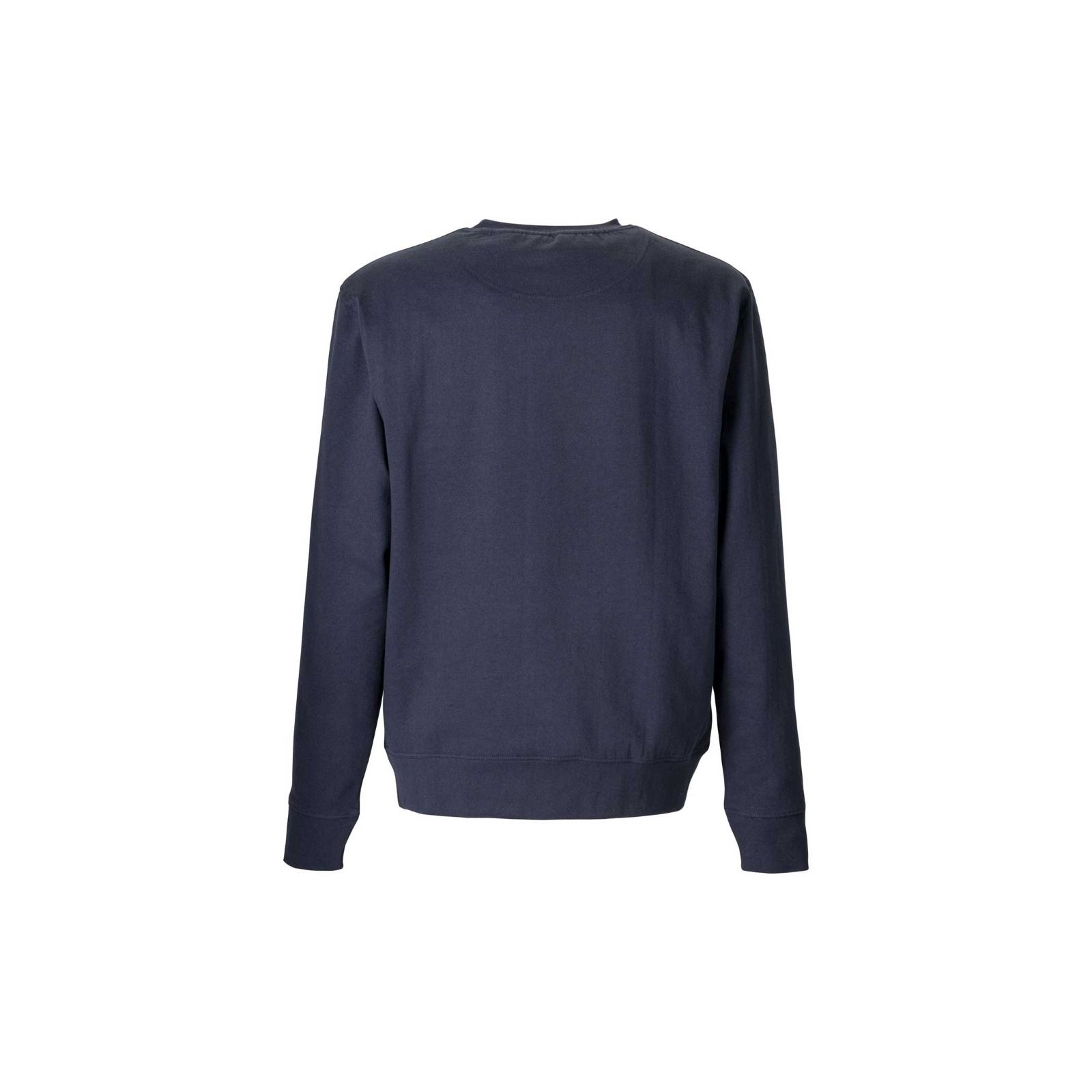 Utopic Crewneck Sweatshirt